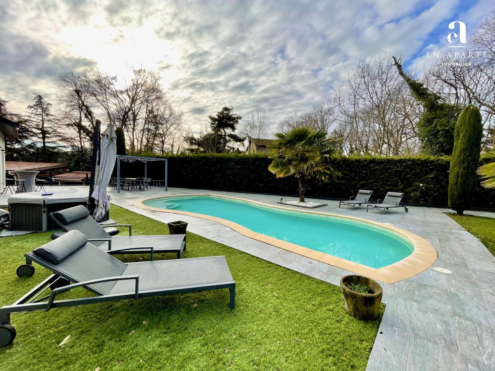 Image_, Maison, Grézieu-la-Varenne, ref :M1056