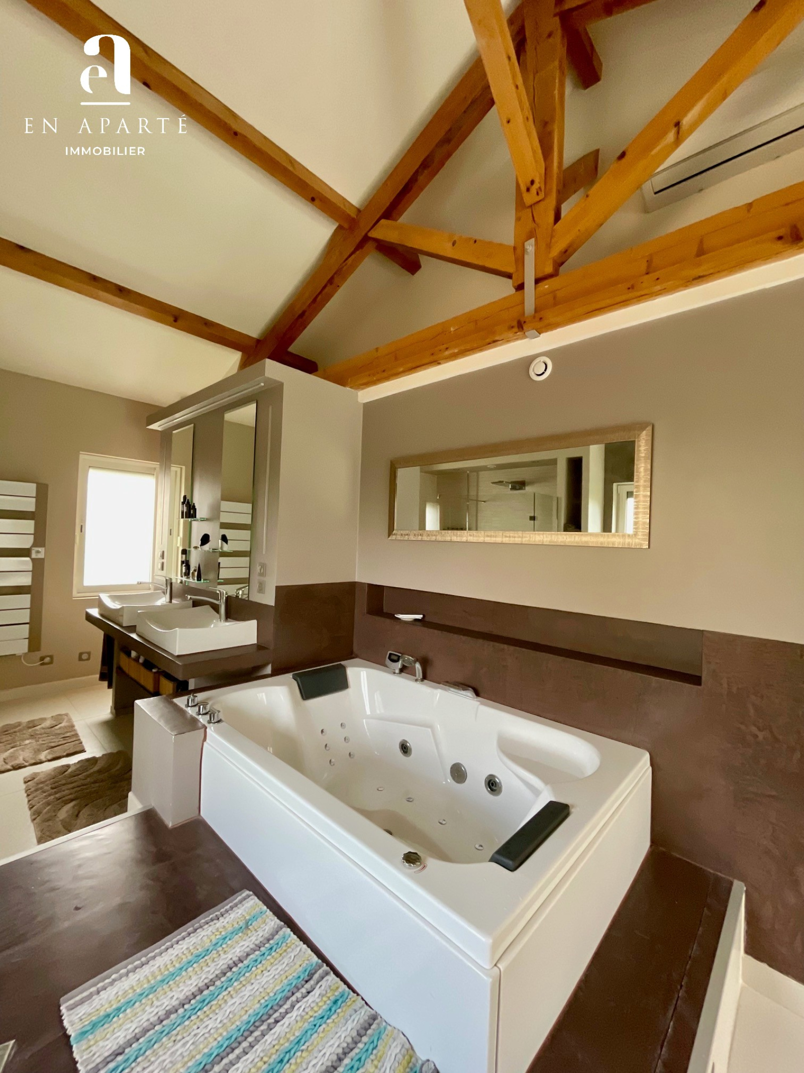 Image_, Maison, Grézieu-la-Varenne, ref :M1056