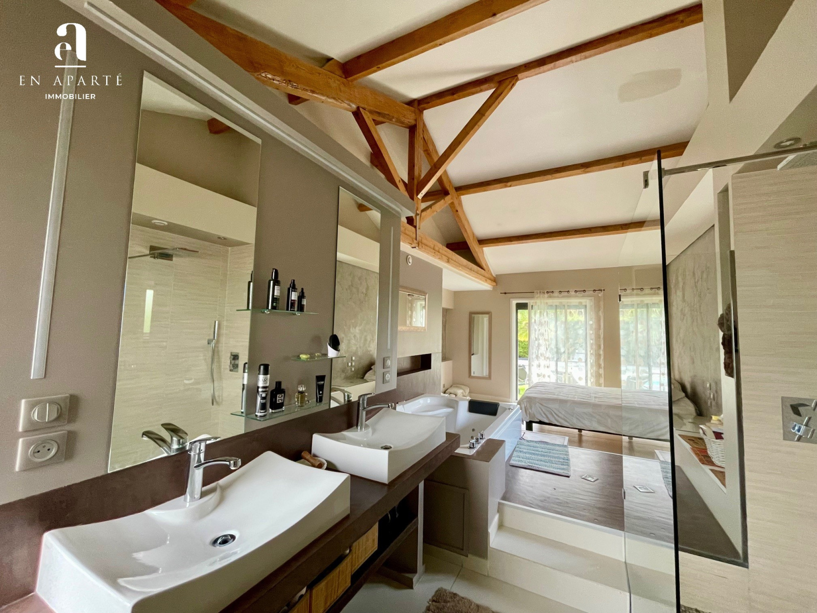 Image_, Maison, Grézieu-la-Varenne, ref :M1056