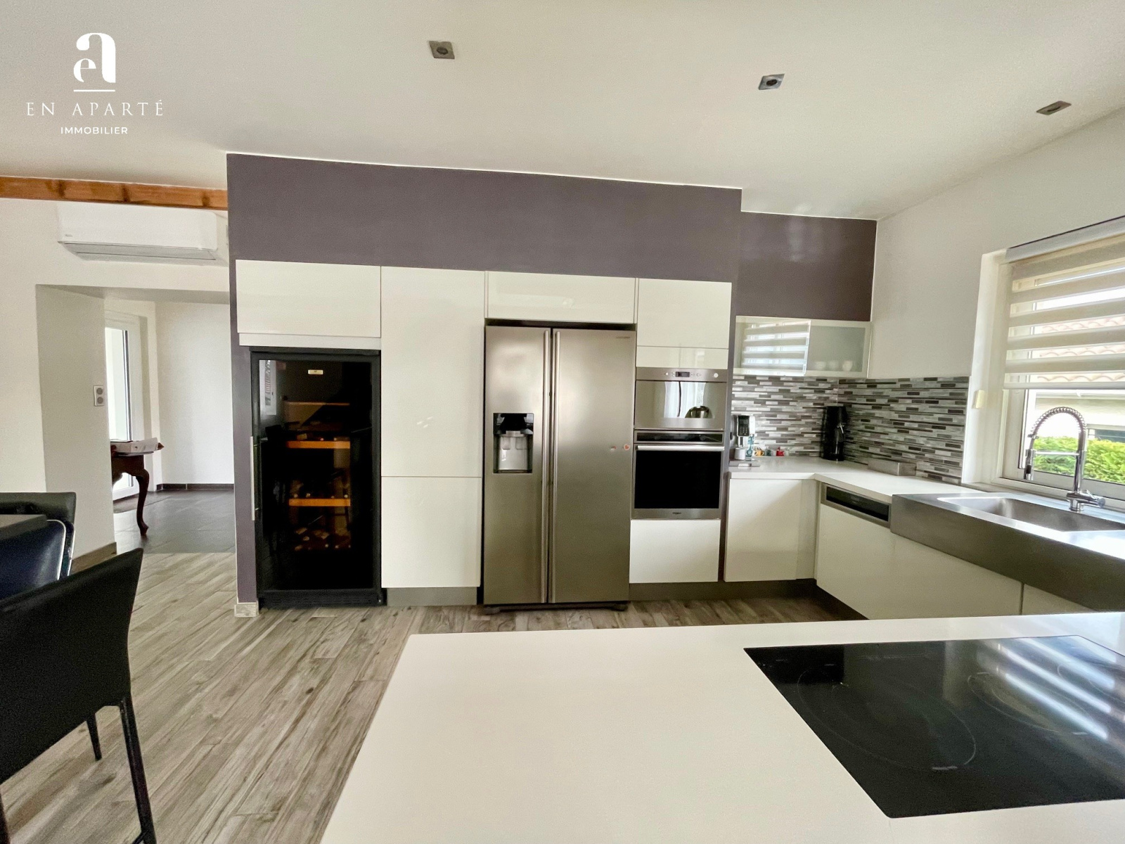 Image_, Maison, Grézieu-la-Varenne, ref :M1056