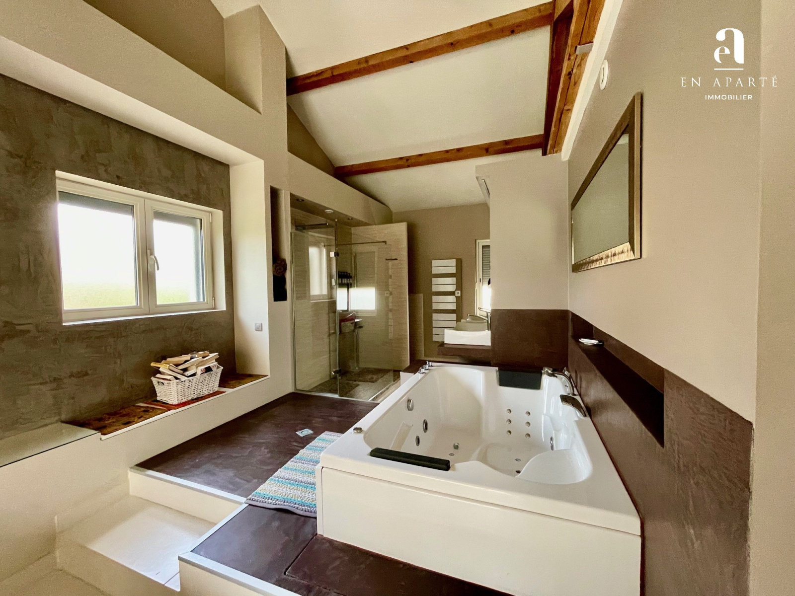 Image_, Maison, Grézieu-la-Varenne, ref :M1056