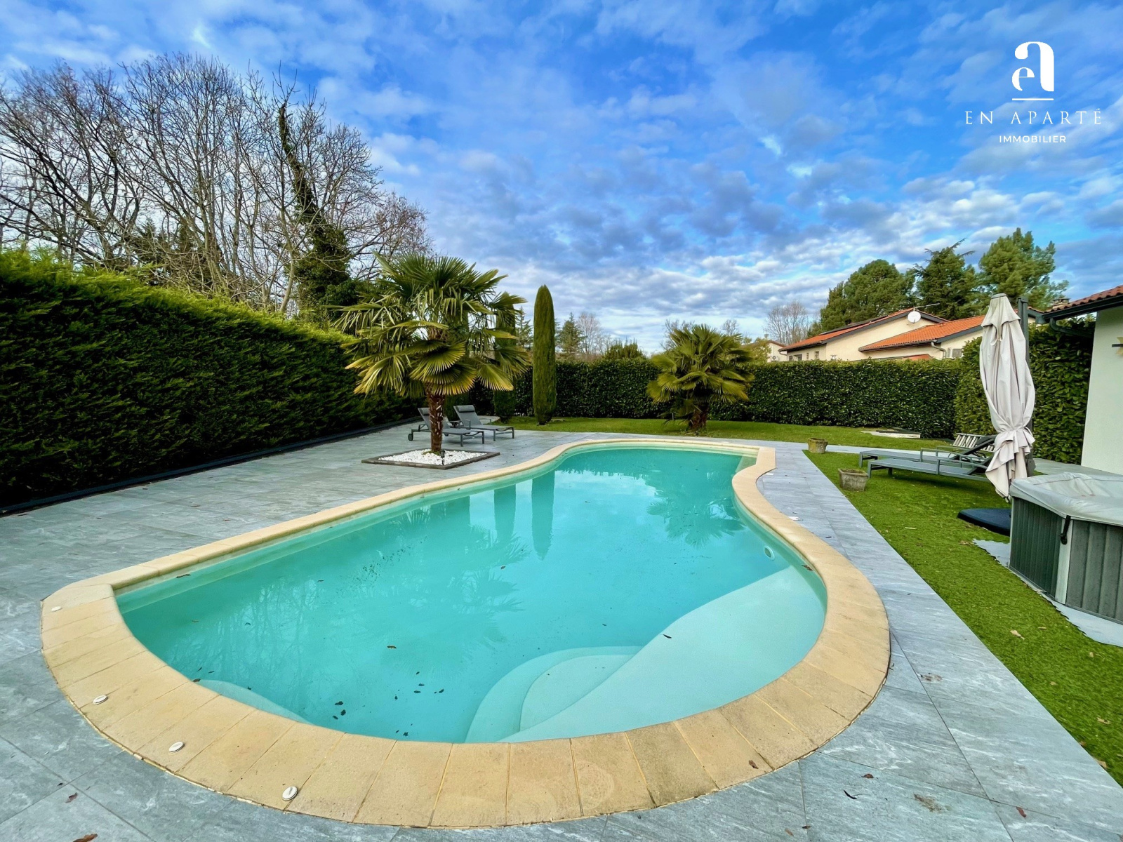 Image_, Maison, Grézieu-la-Varenne, ref :M1056