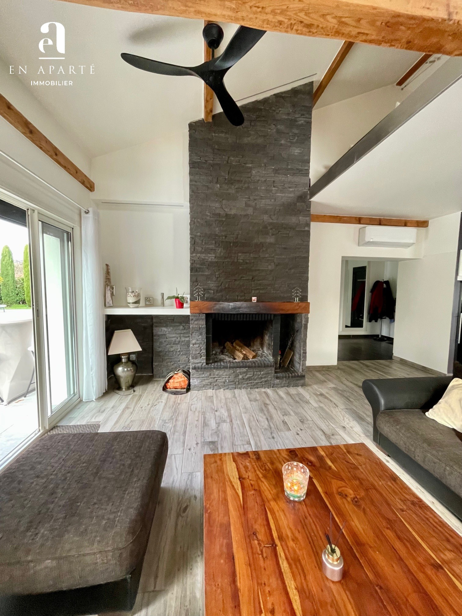 Image_, Maison, Grézieu-la-Varenne, ref :M1056