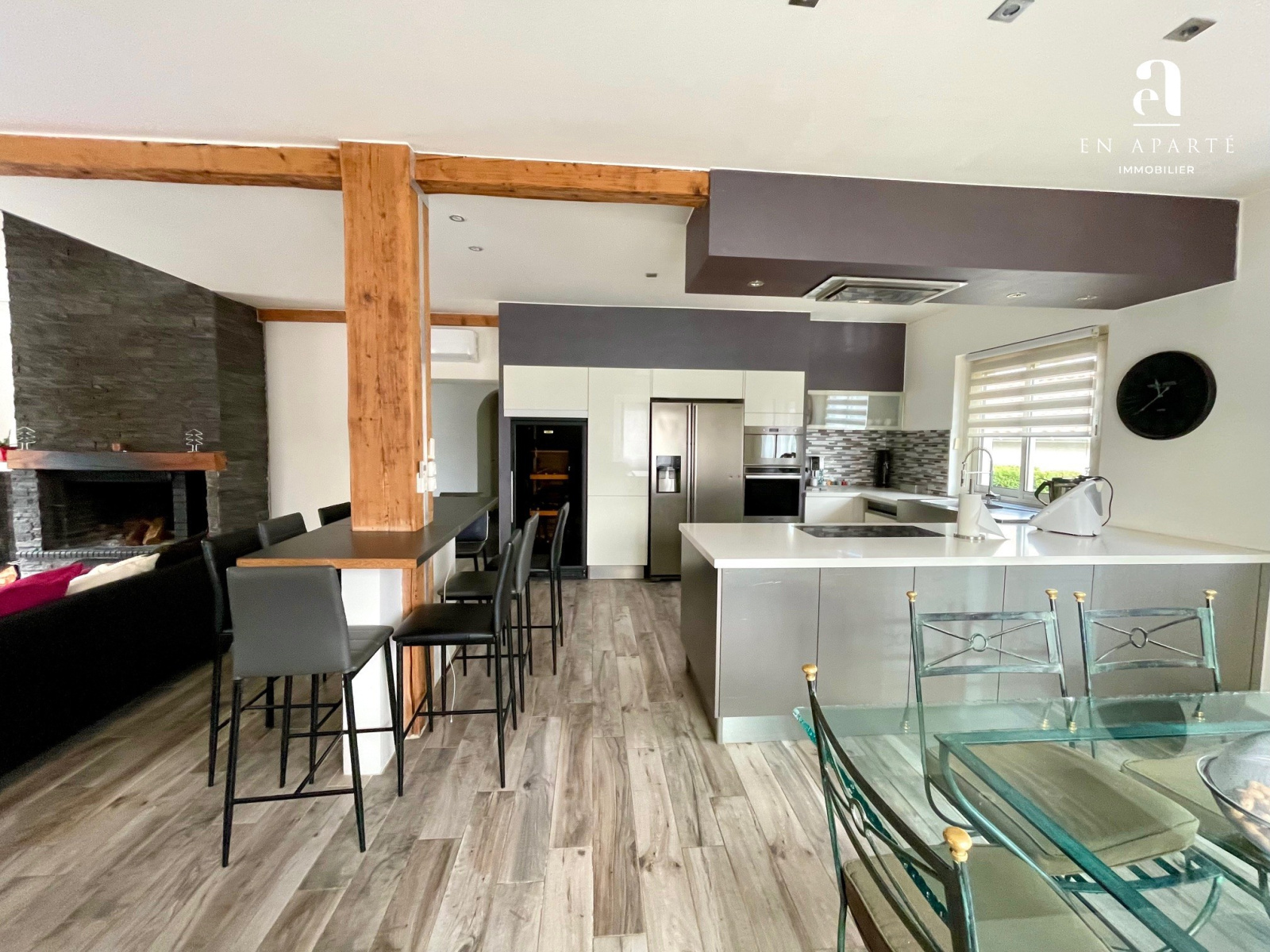 Image_, Maison, Grézieu-la-Varenne, ref :M1056