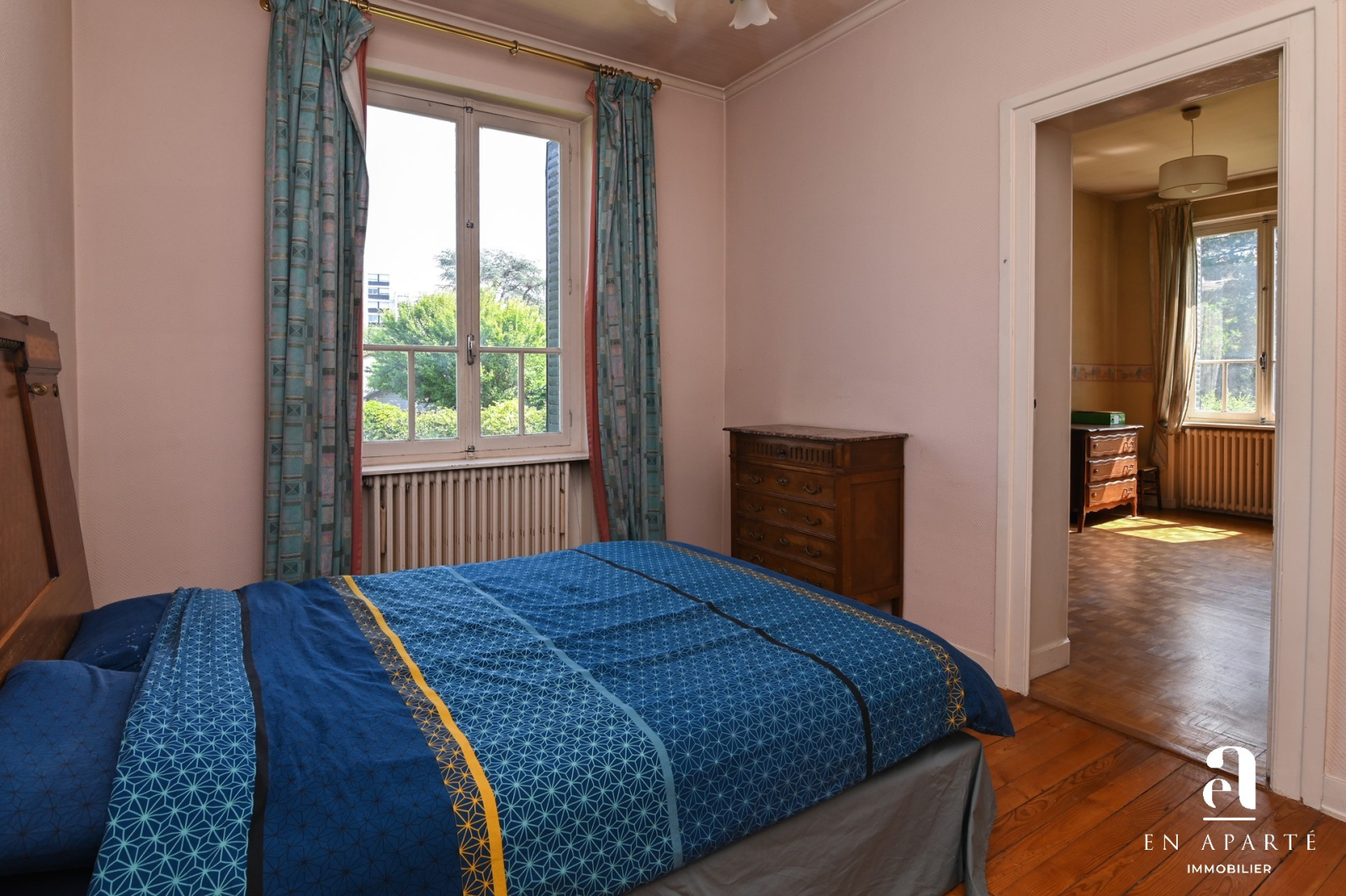 Image_, Maison, Lyon, ref :1039