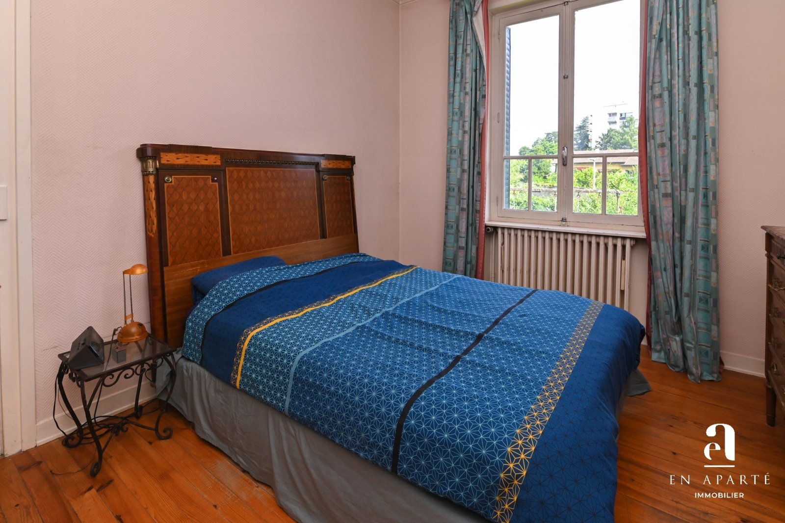 Image_, Maison, Lyon, ref :1039
