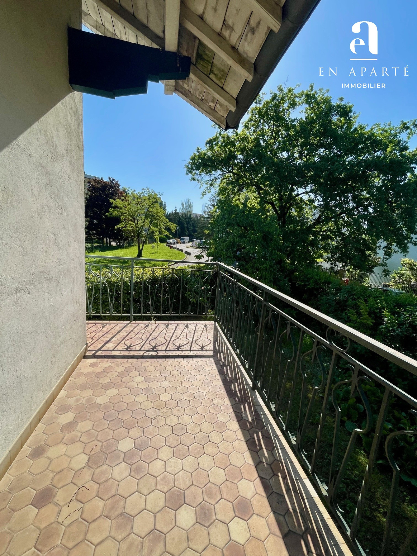 Image_, Maison, Lyon, ref :1039