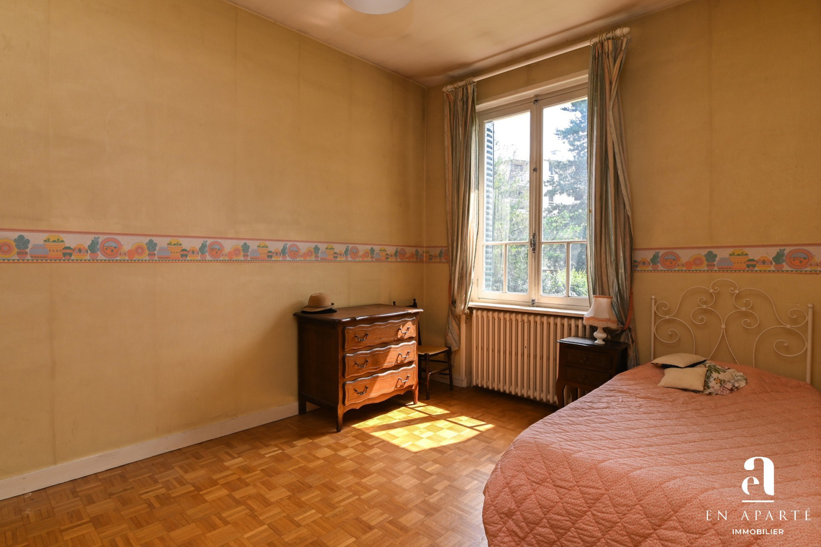 Image_, Maison, Lyon, ref :1039