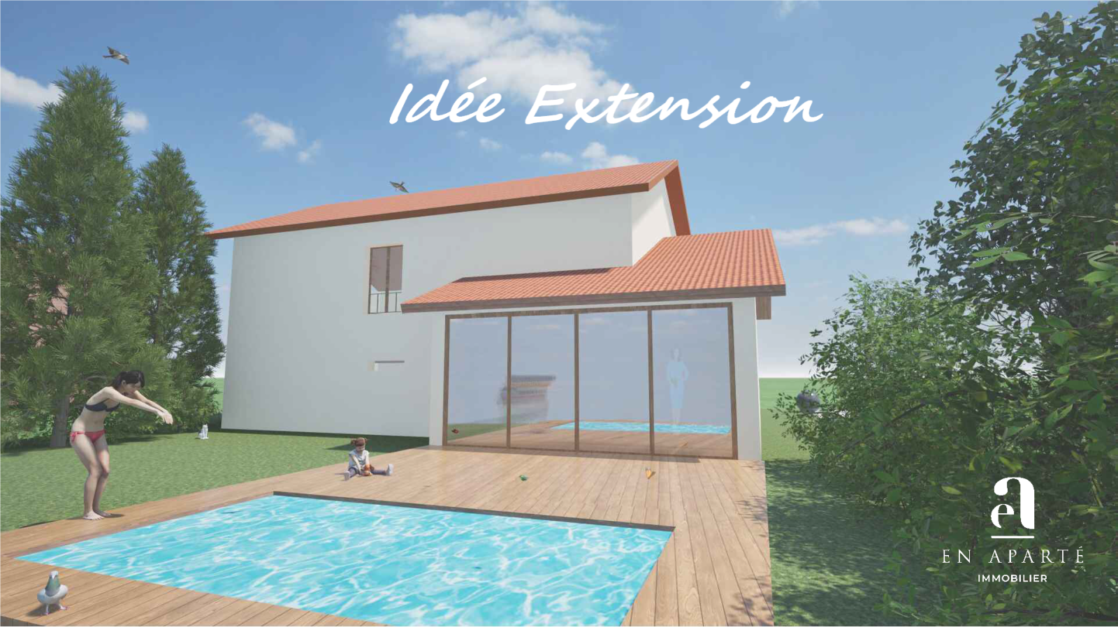 Image_, Maison, Lyon, ref :1039