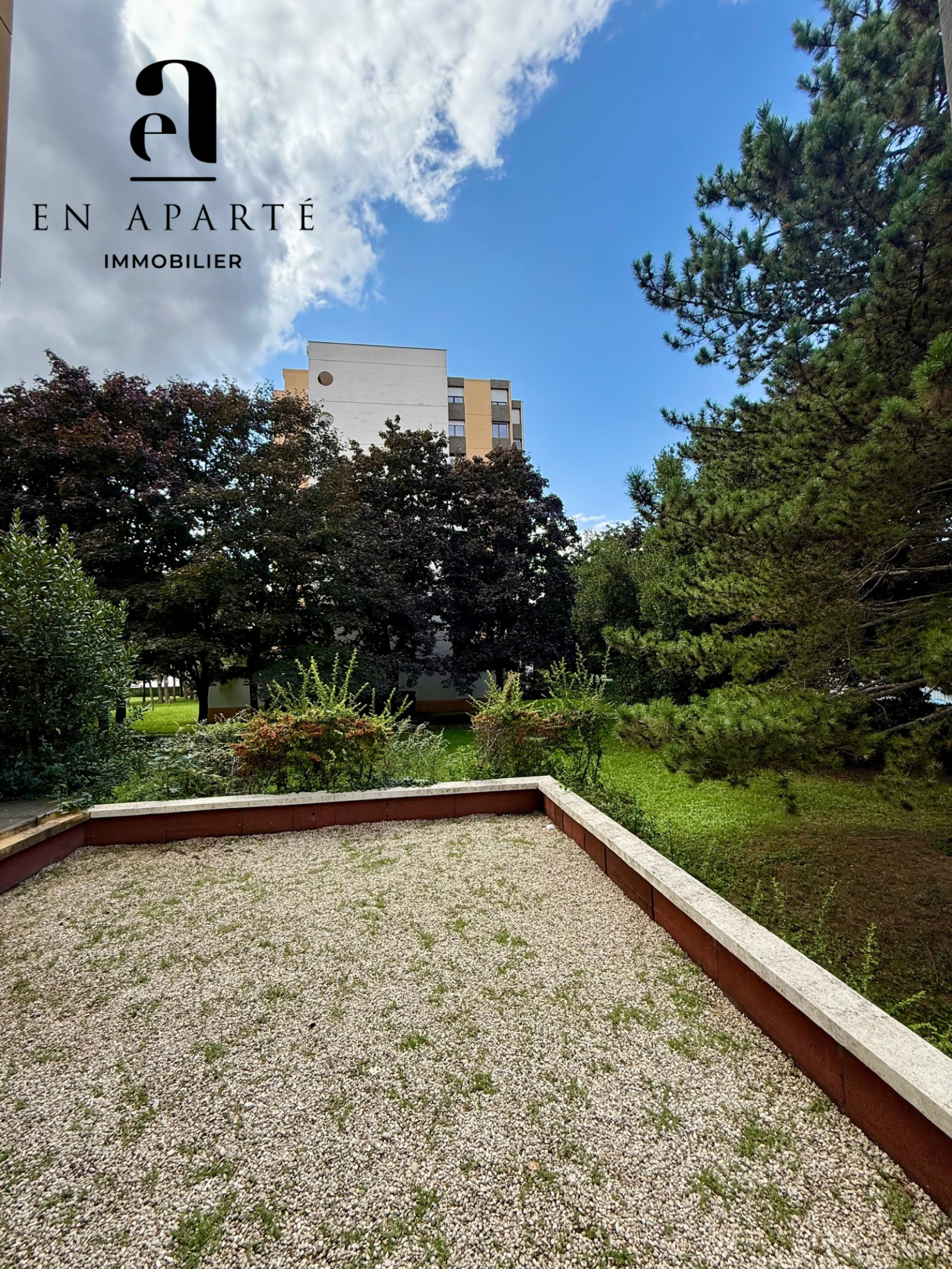 Image_, Appartement, Villeurbanne, ref :AVIL1047