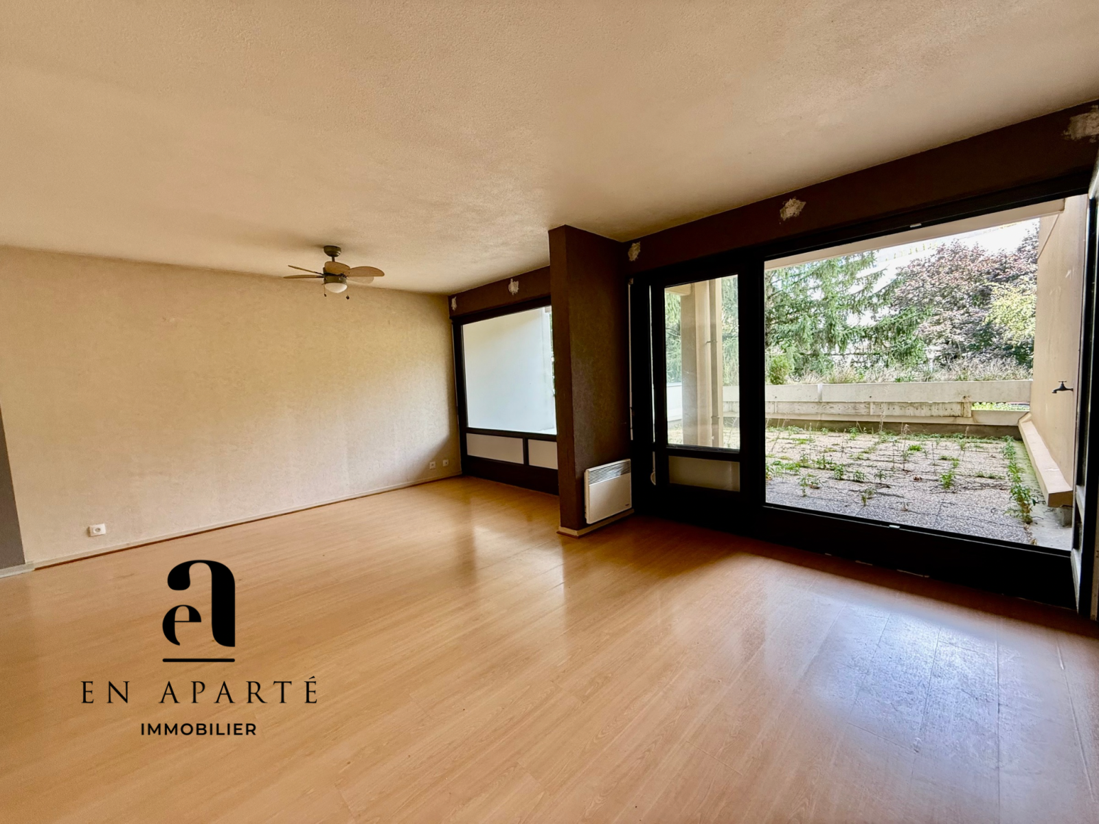 Image_, Appartement, Villeurbanne, ref :AVIL1047