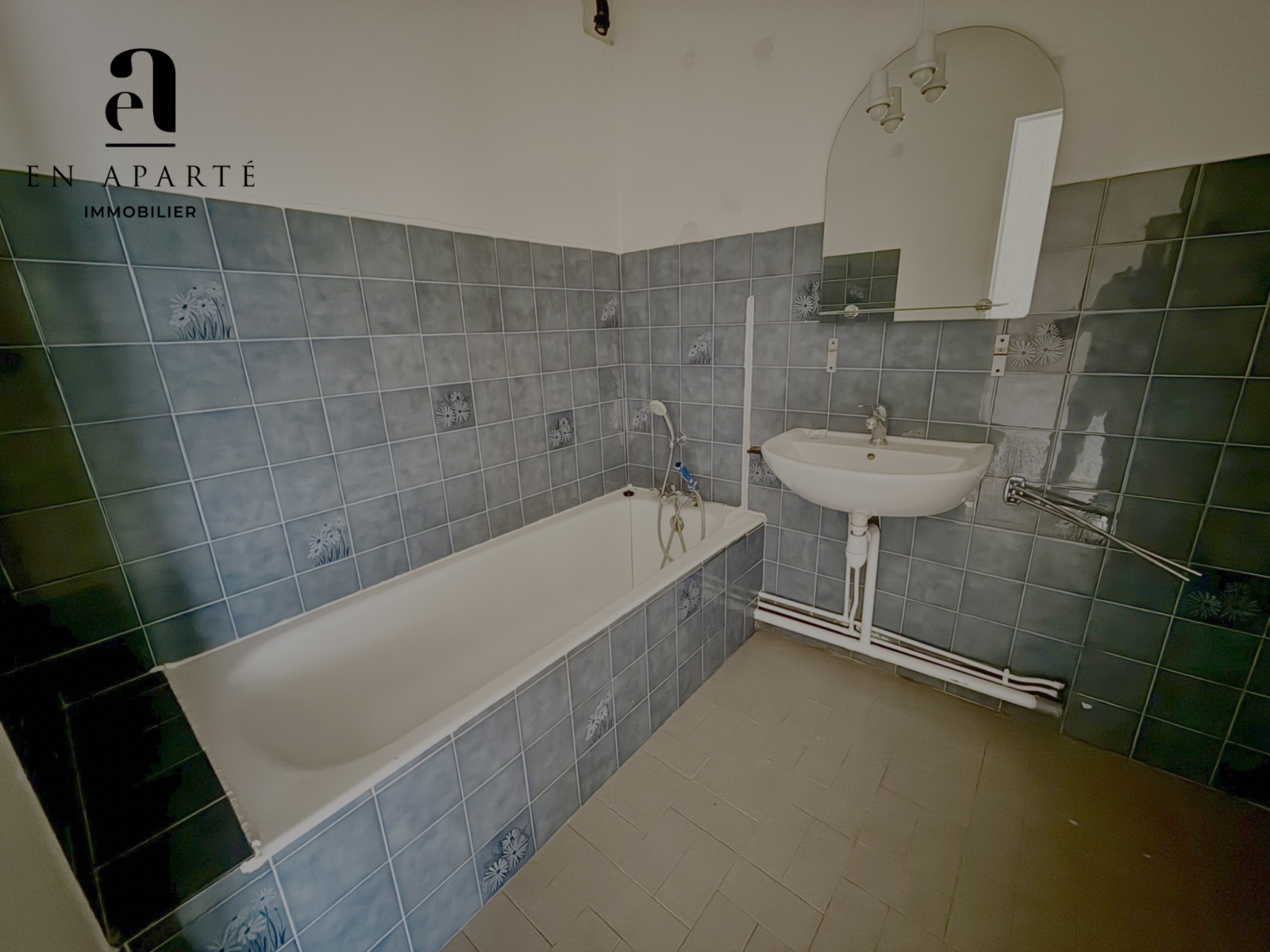 Image_, Appartement, Villeurbanne, ref :AVIL1047