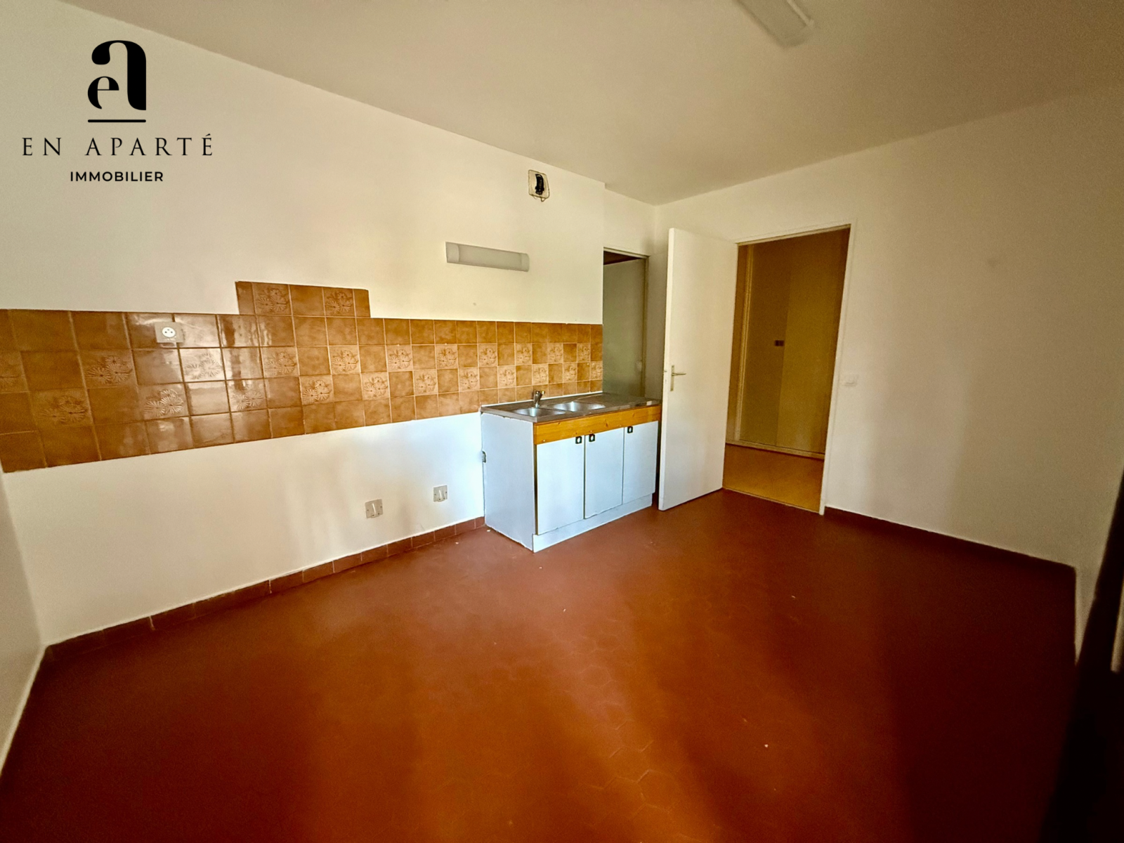 Image_, Appartement, Villeurbanne, ref :AVIL1047