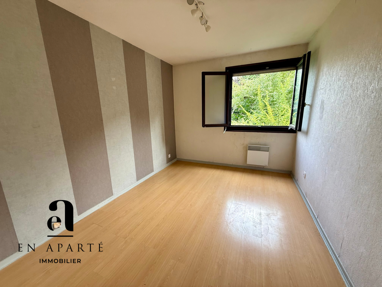 Image_, Appartement, Villeurbanne, ref :AVIL1047
