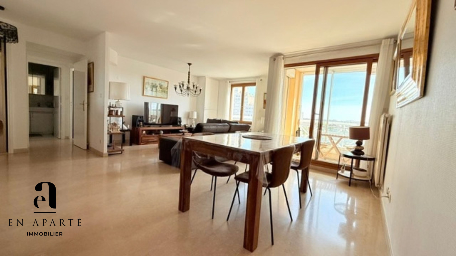 Image_, Duplex, Villeurbanne, ref :AVIL 1079