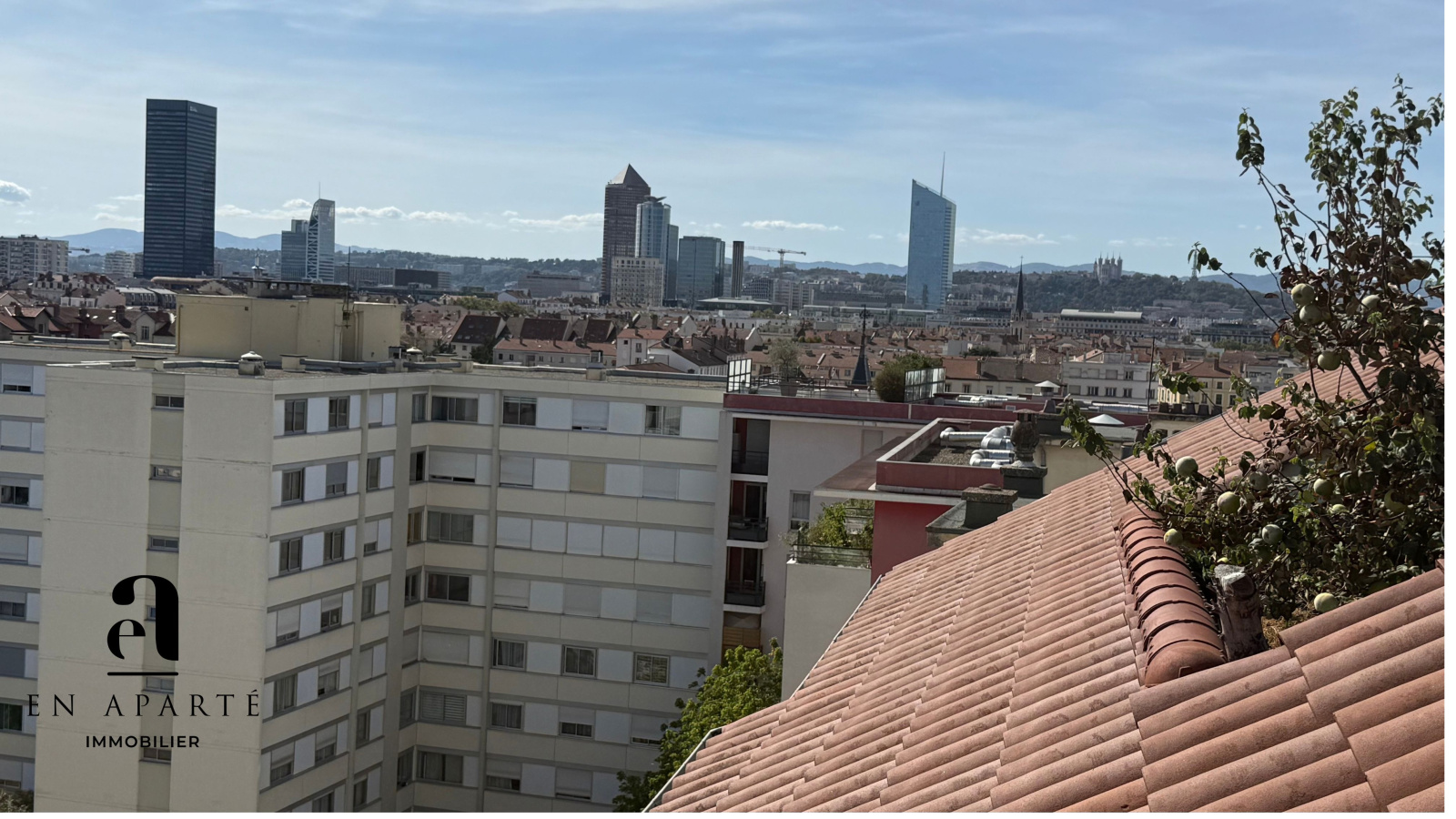 Image_, Duplex, Villeurbanne, ref :AVIL 1079