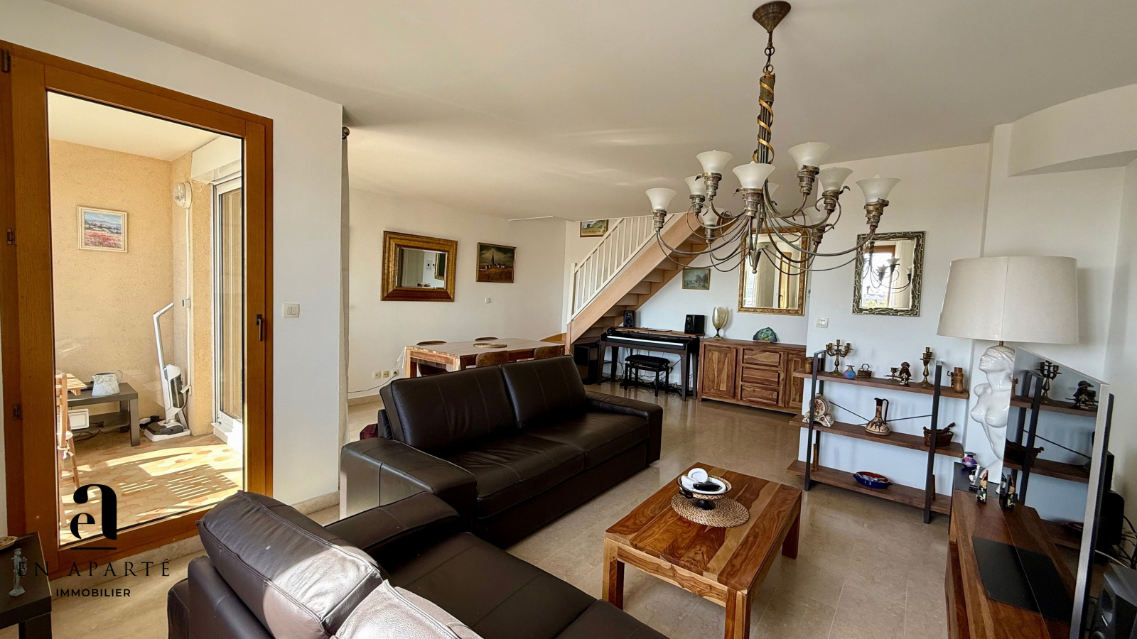Image_, Duplex, Villeurbanne, ref :AVIL 1079