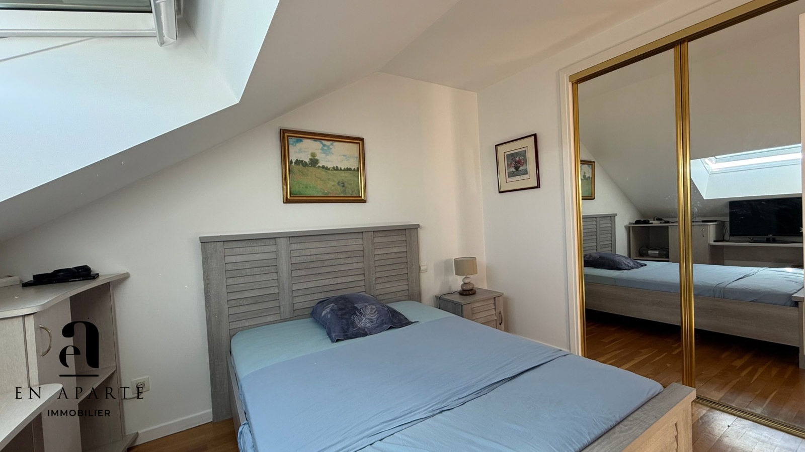Image_, Duplex, Villeurbanne, ref :AVIL 1079