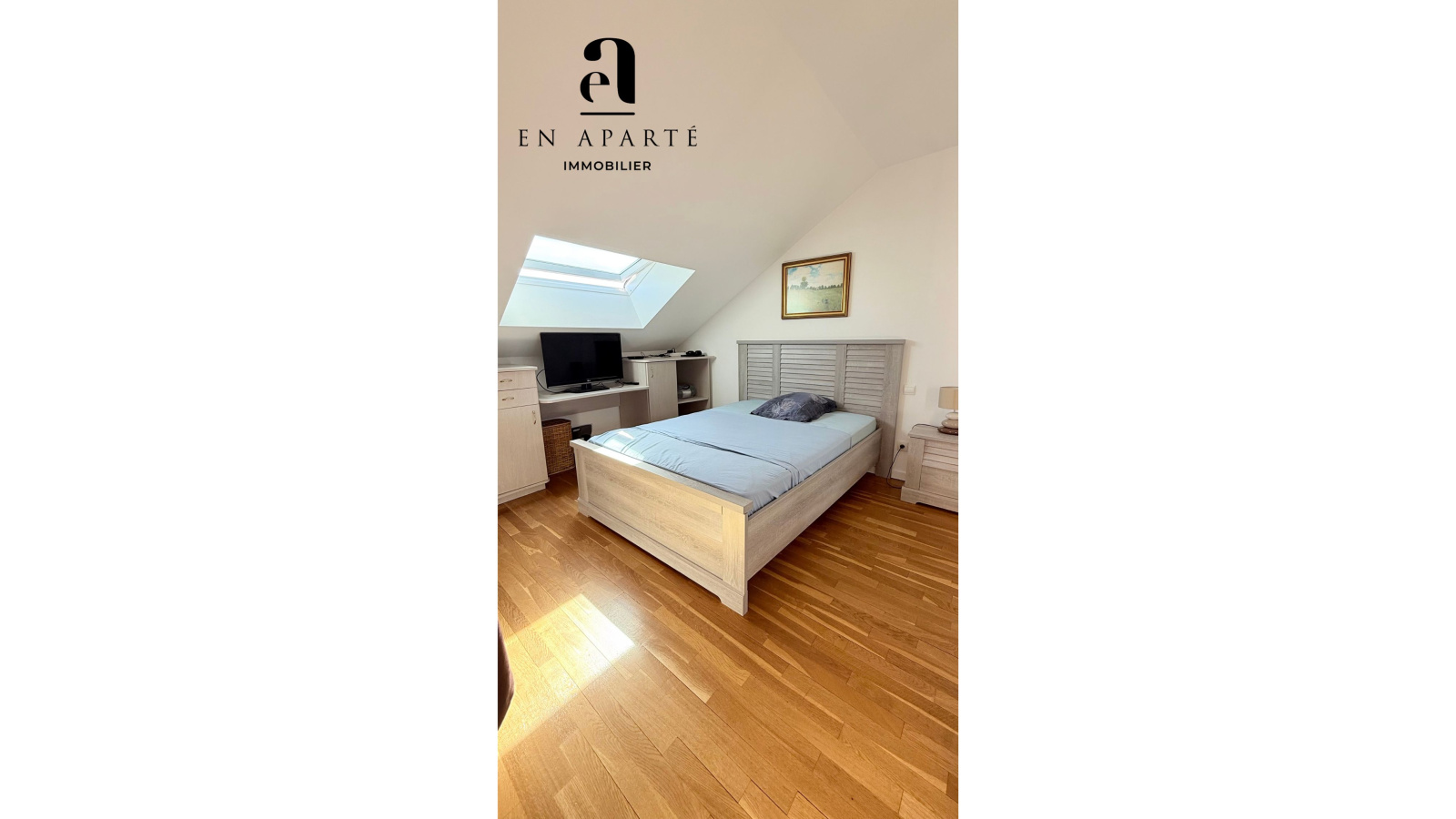 Image_, Duplex, Villeurbanne, ref :AVIL 1079