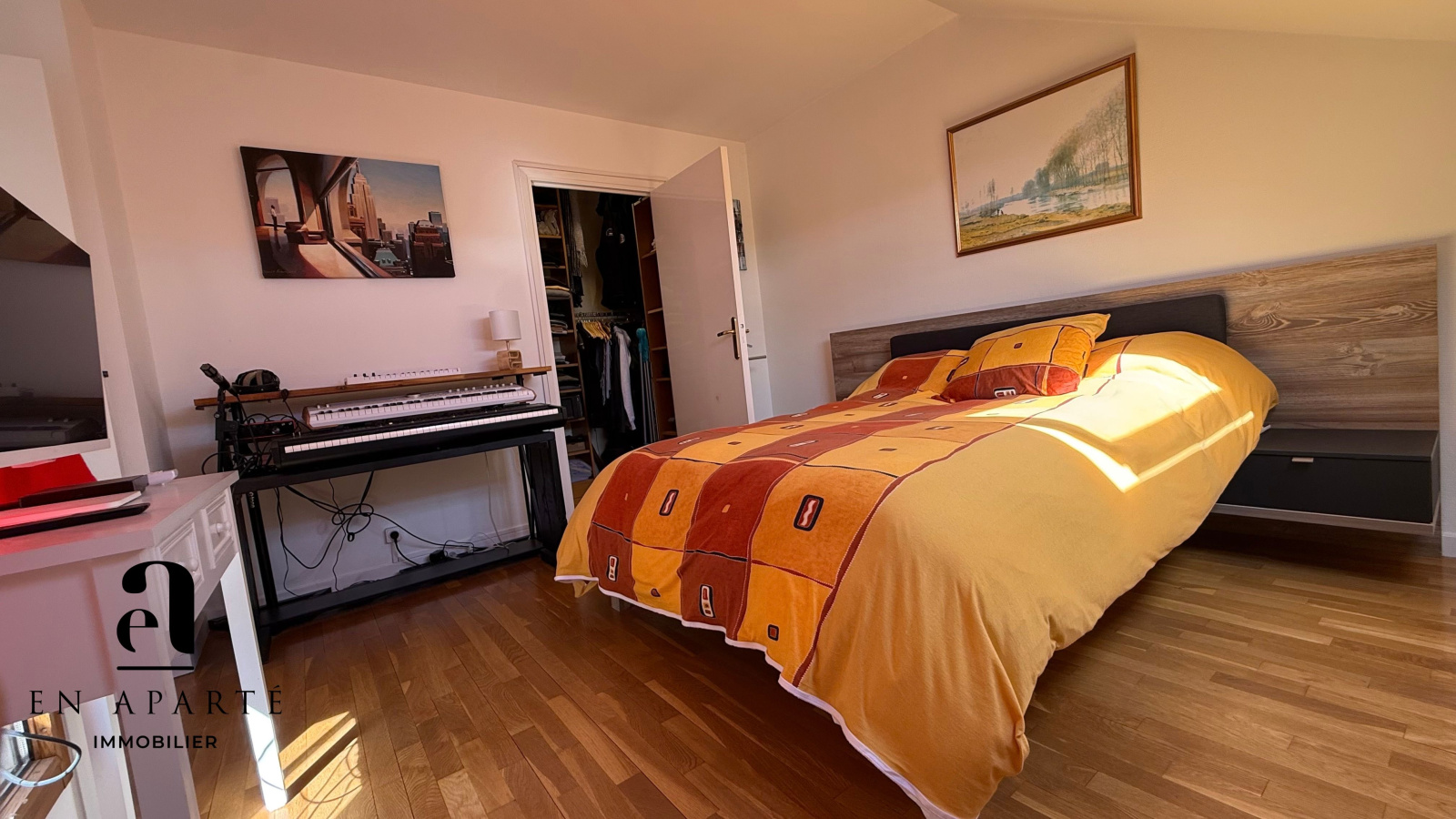 Image_, Duplex, Villeurbanne, ref :AVIL 1079