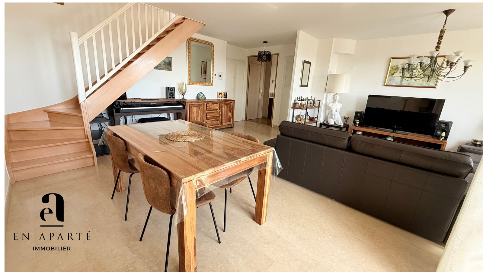 Image_, Duplex, Villeurbanne, ref :AVIL 1079