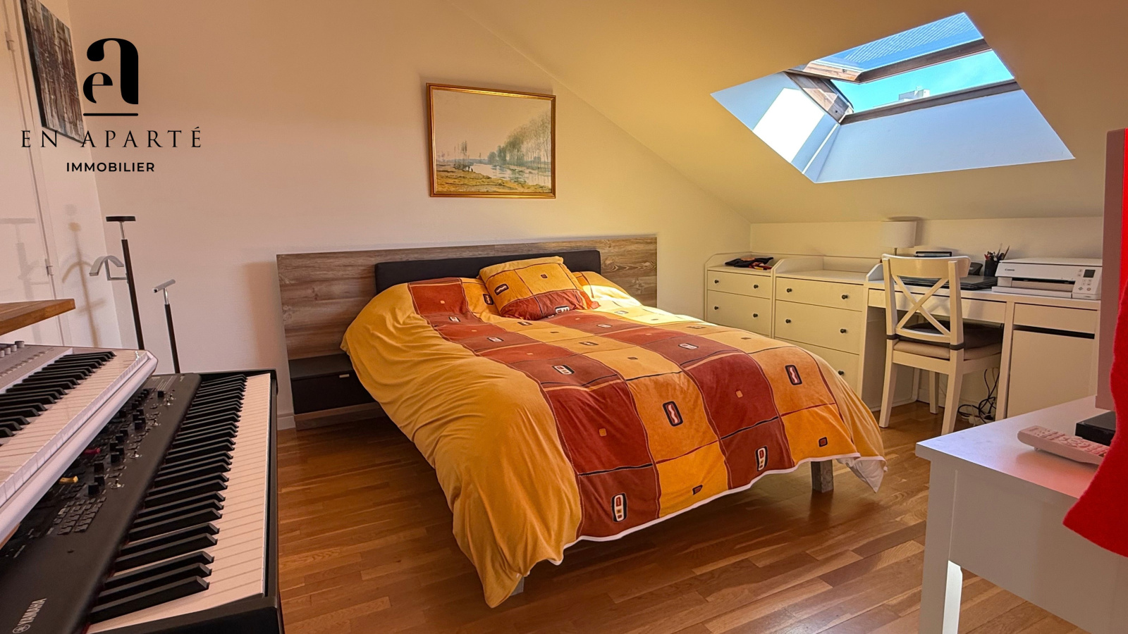 Image_, Duplex, Villeurbanne, ref :AVIL 1079