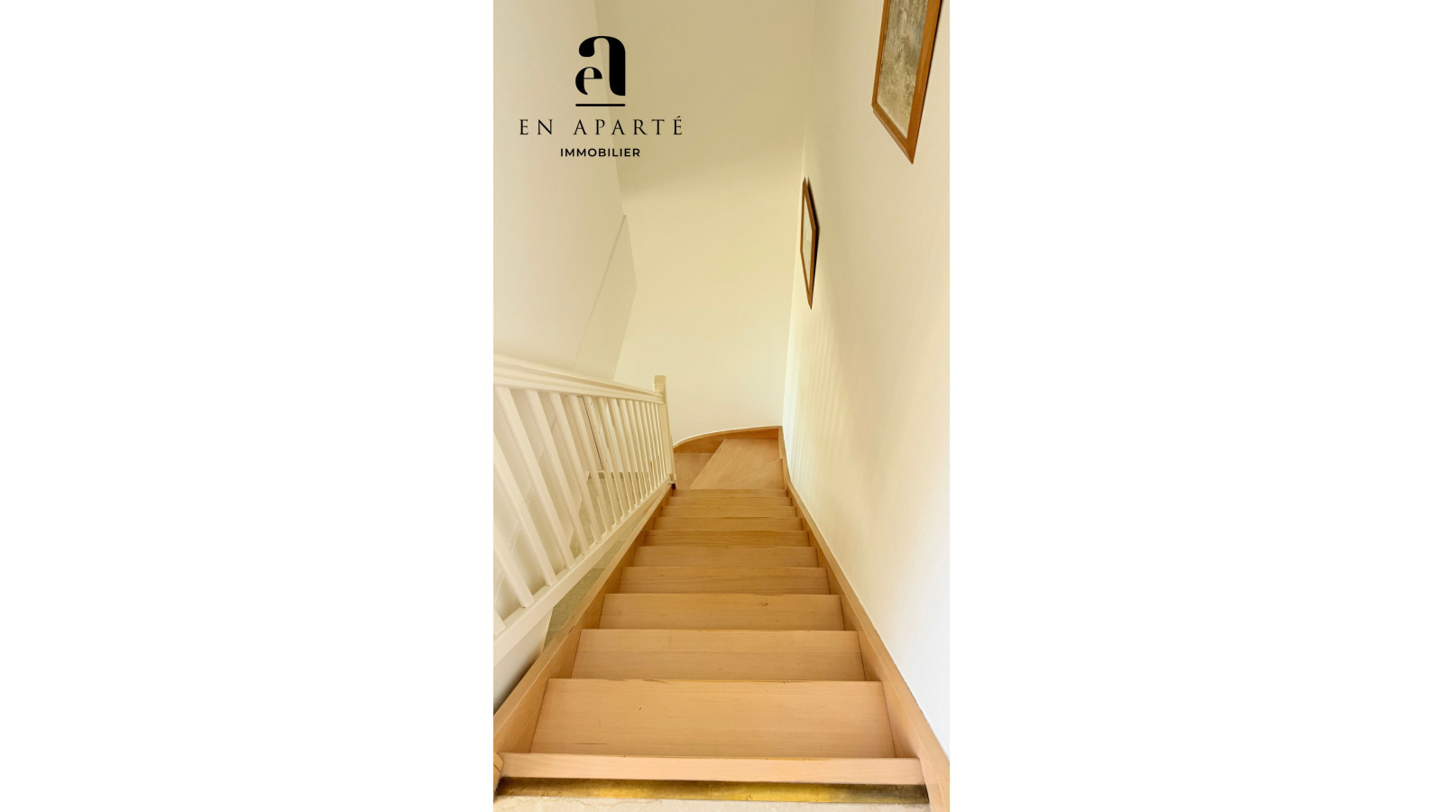 Image_, Duplex, Villeurbanne, ref :AVIL 1079