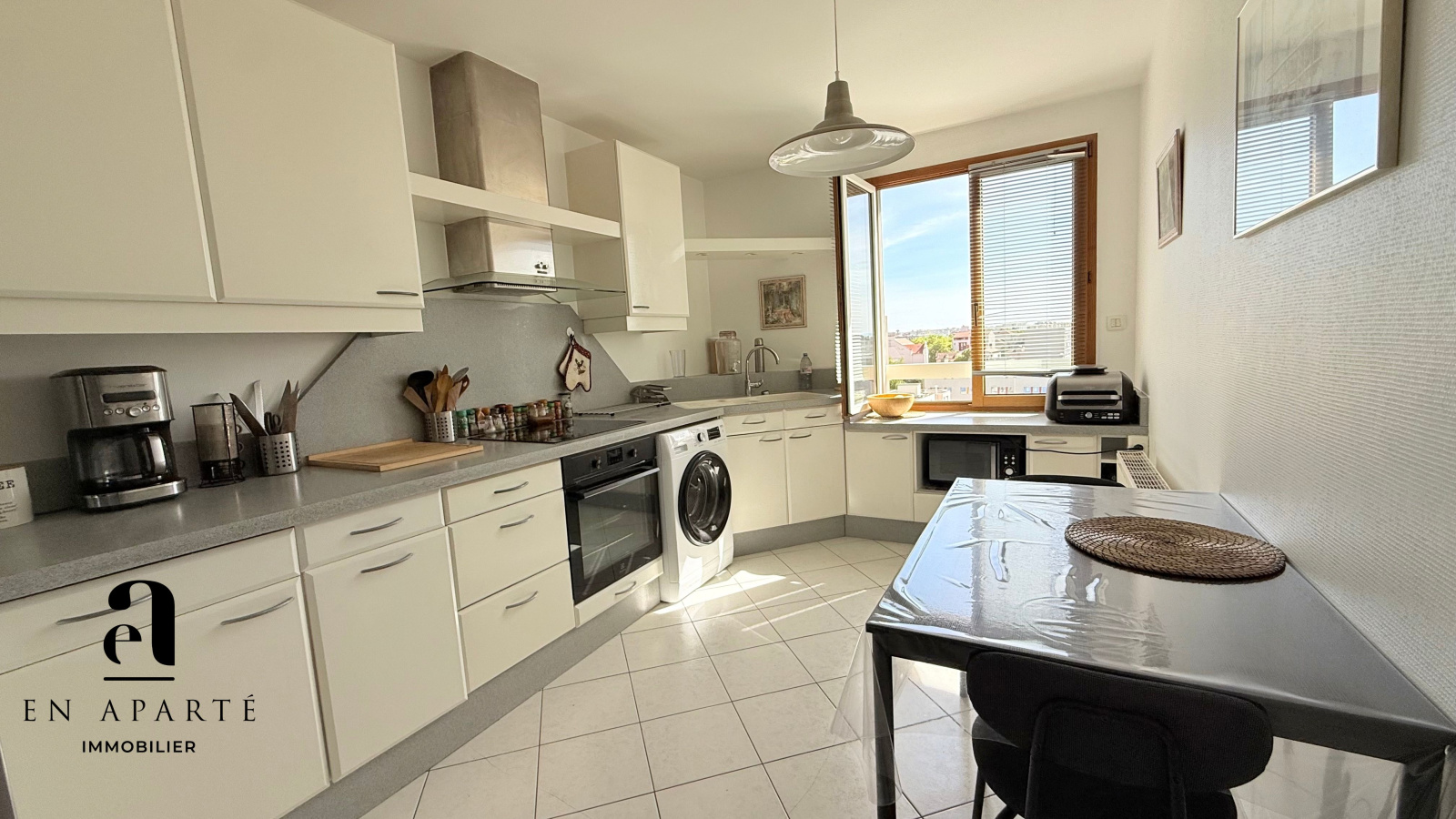 Image_, Duplex, Villeurbanne, ref :AVIL 1079