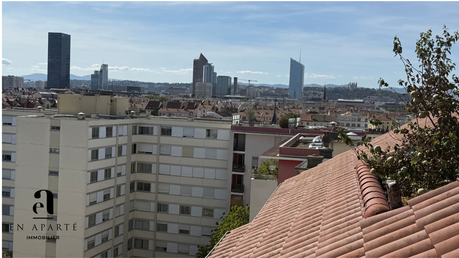 Image_, Duplex, Villeurbanne, ref :AVIL 1079