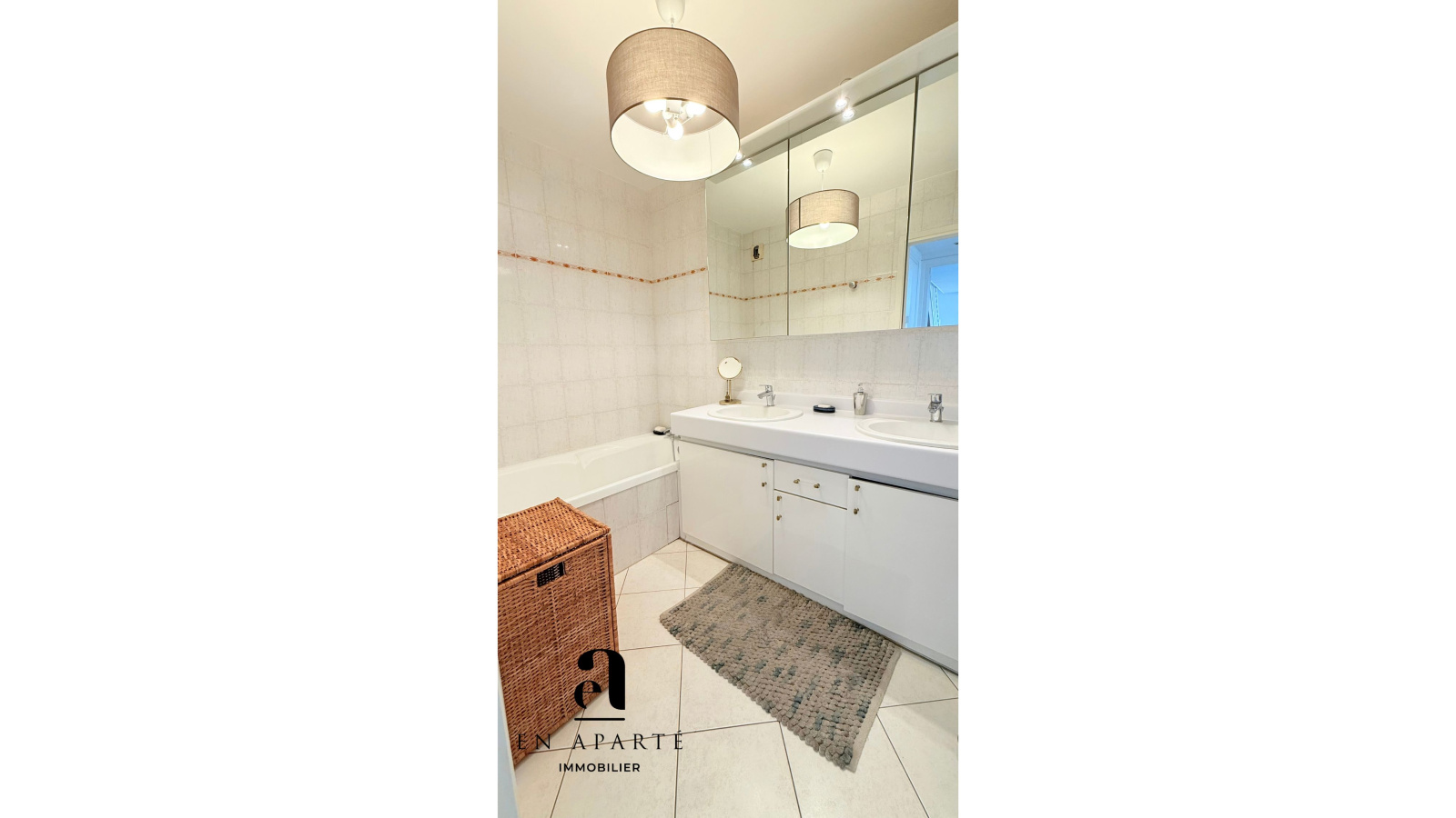 Image_, Duplex, Villeurbanne, ref :AVIL 1079