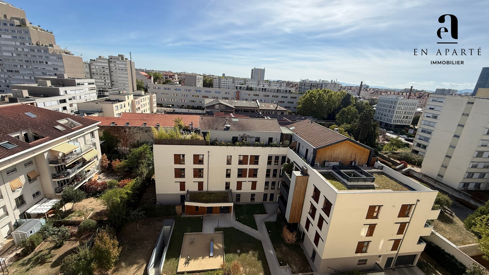 Image_, Duplex, Villeurbanne, ref :AVIL 1079