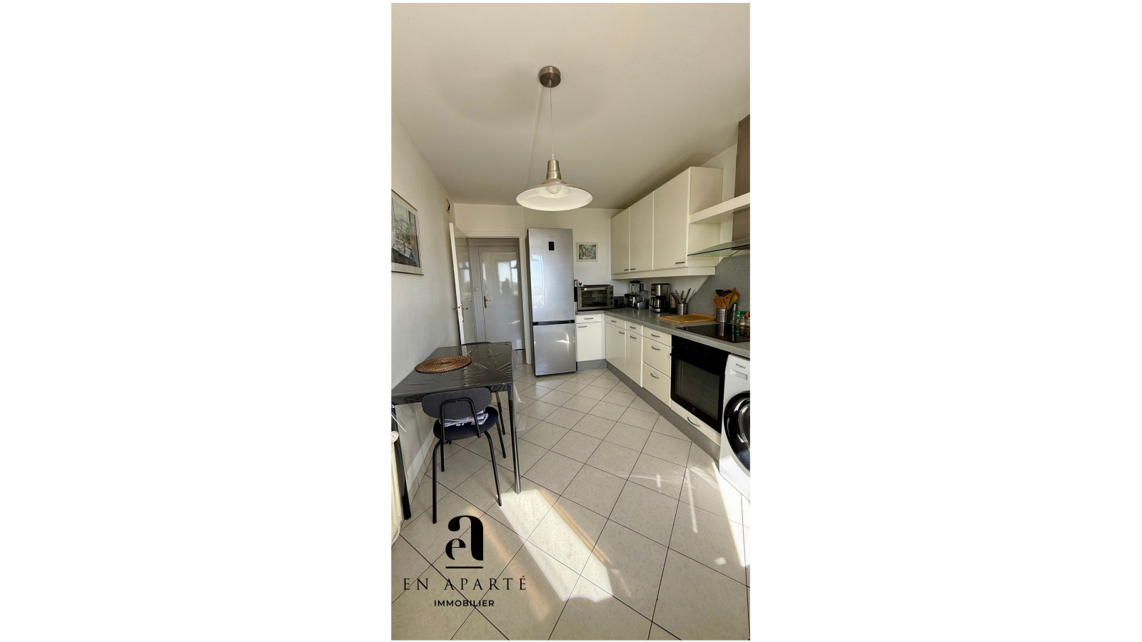 Image_, Duplex, Villeurbanne, ref :AVIL 1079