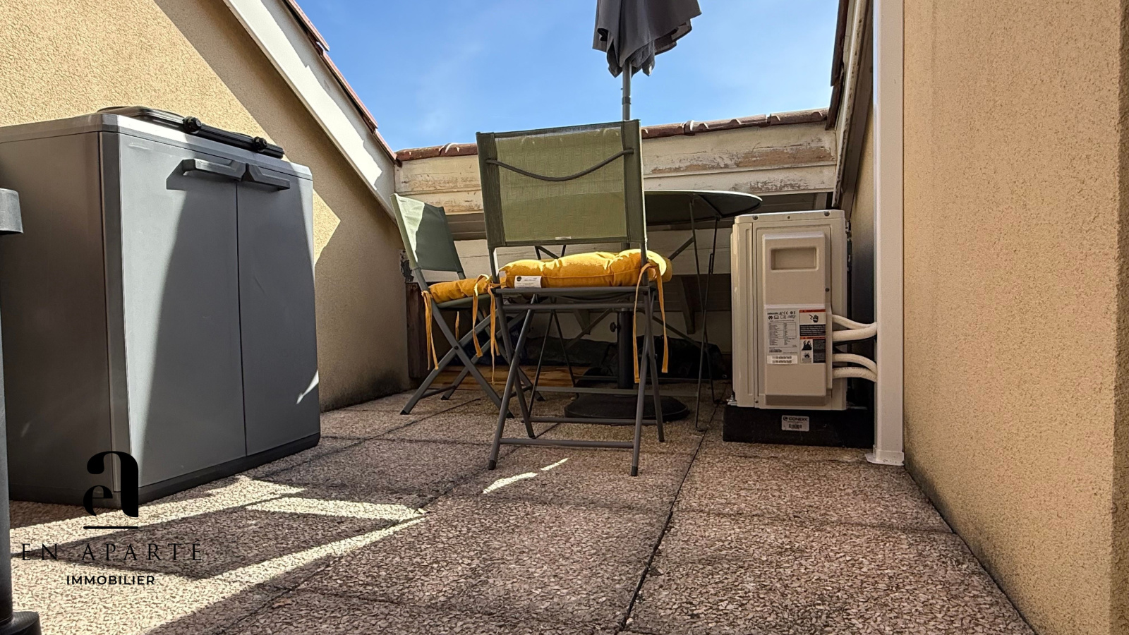 Image_, Duplex, Villeurbanne, ref :AVIL 1079