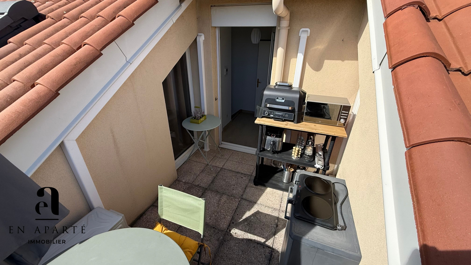 Image_, Duplex, Villeurbanne, ref :AVIL 1079