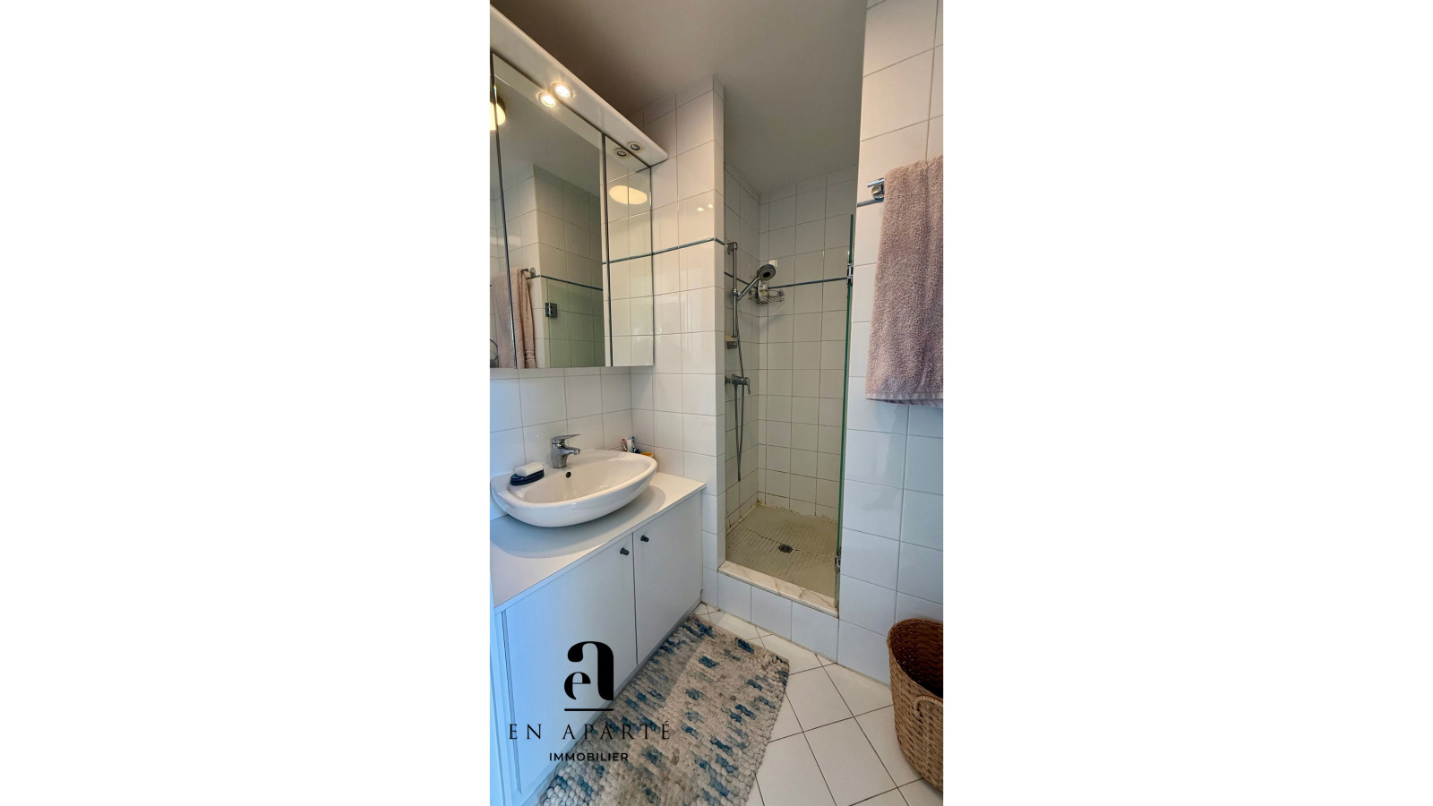 Image_, Duplex, Villeurbanne, ref :AVIL 1079
