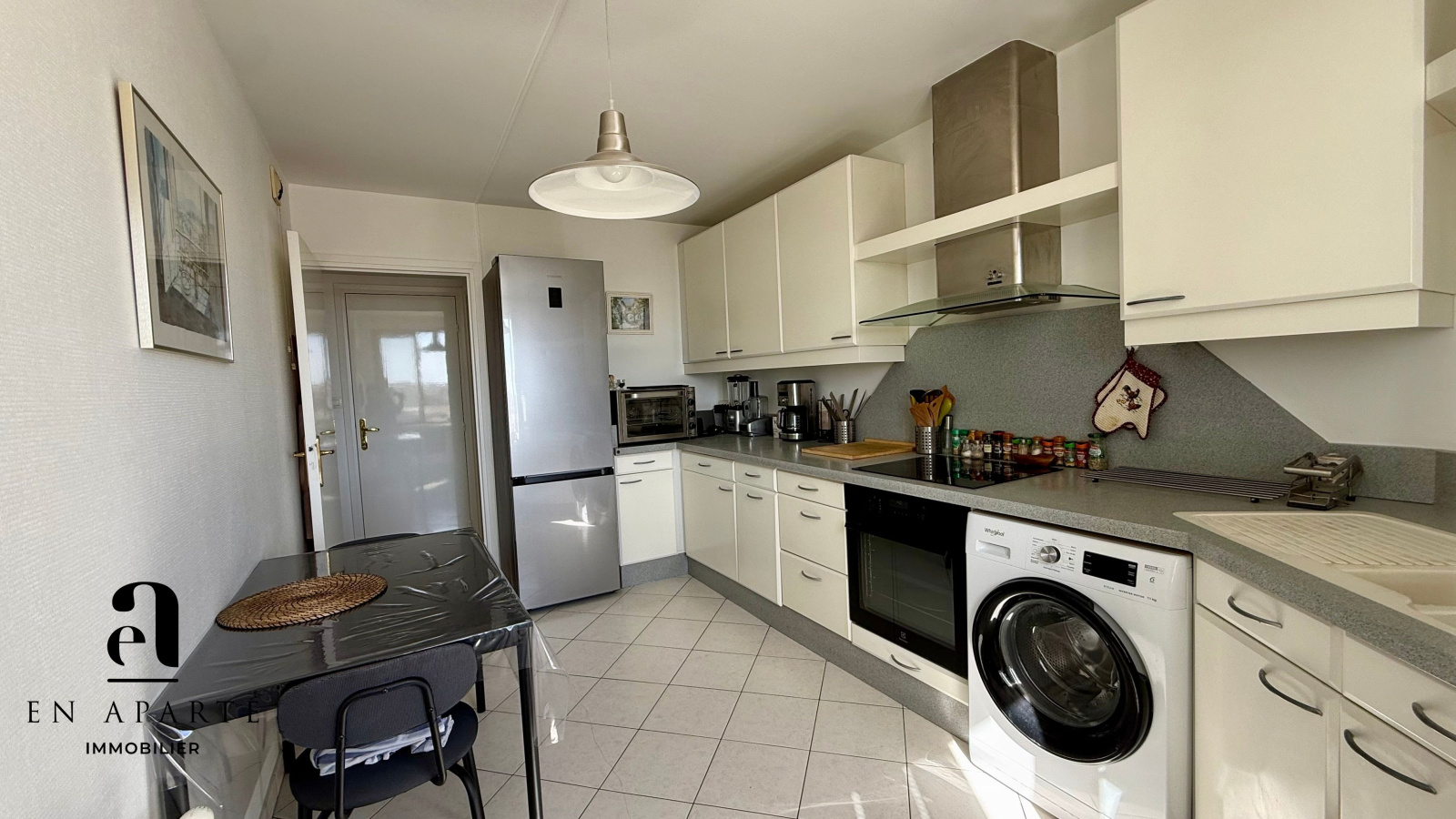 Image_, Duplex, Villeurbanne, ref :AVIL 1079