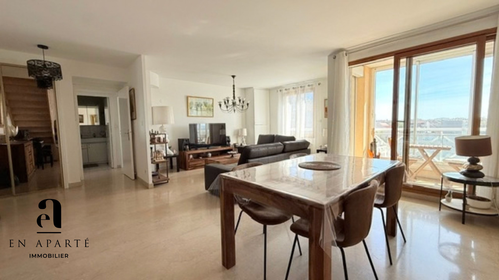 Image_, Duplex, Villeurbanne, ref :AVIL 1079