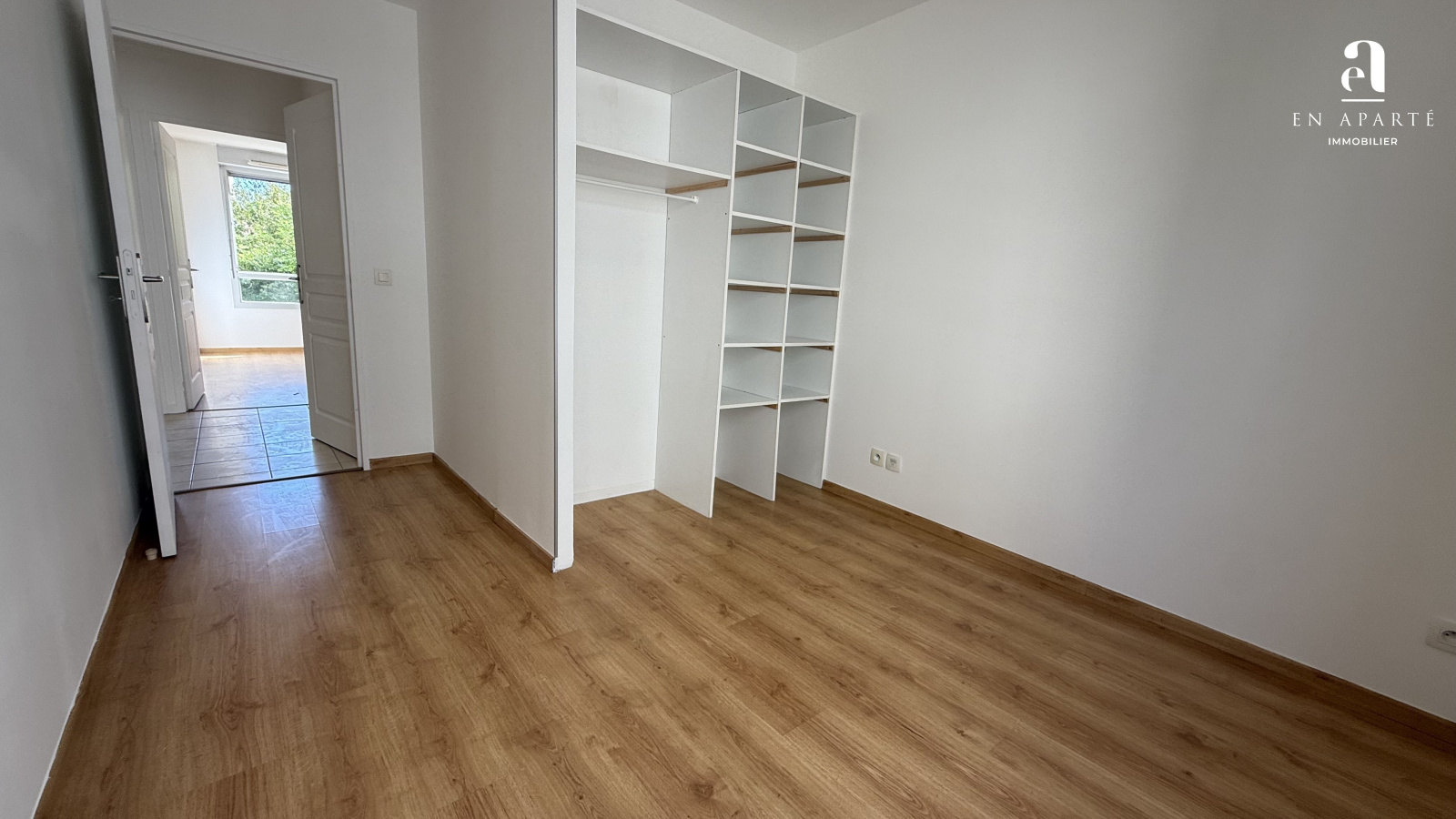 Image_, Appartement, Villeurbanne, ref :1045