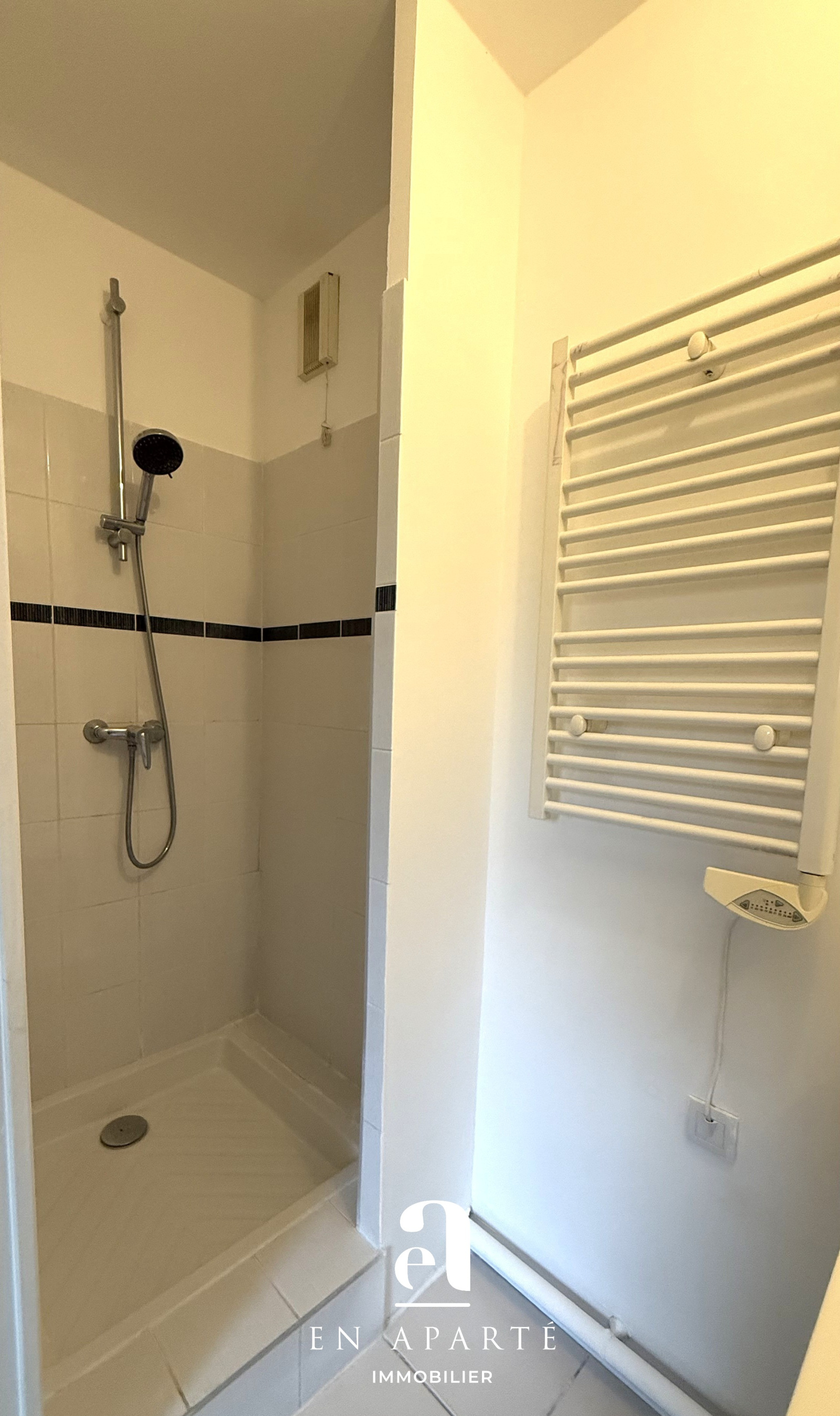 Image_, Appartement, Villeurbanne, ref :1045