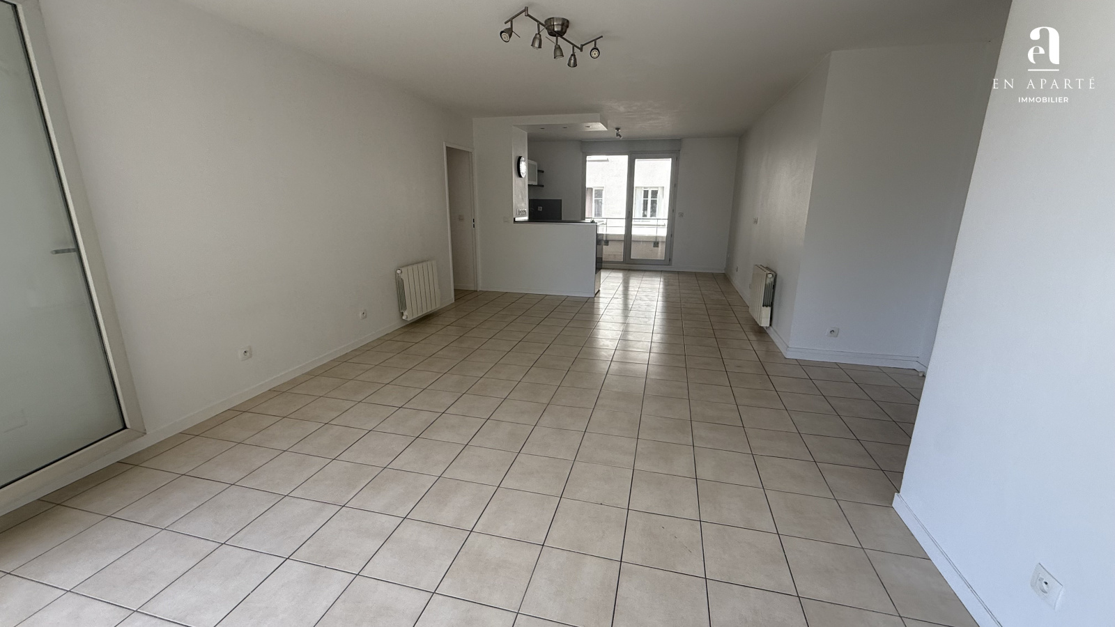 Image_, Appartement, Villeurbanne, ref :1045