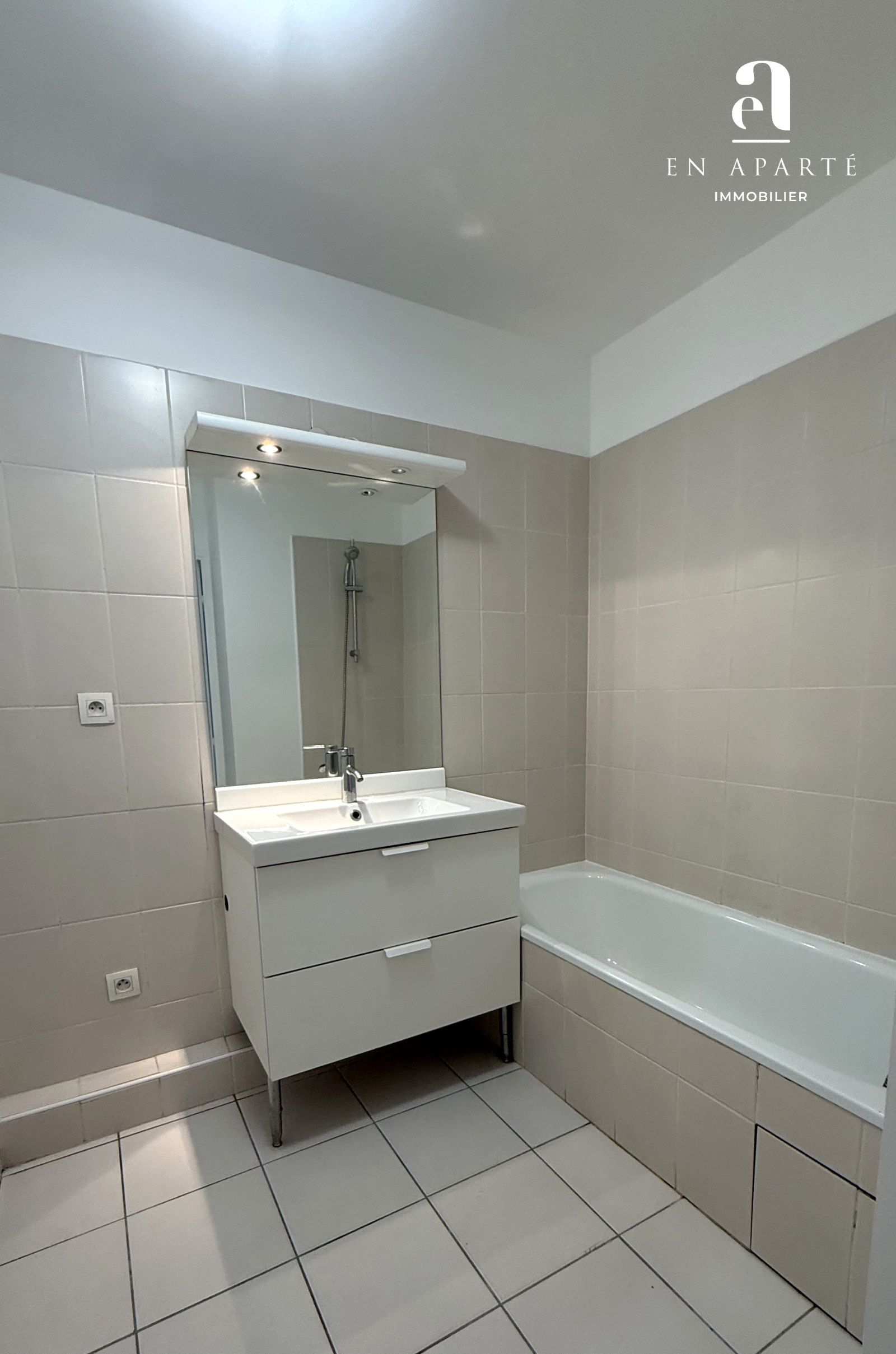 Image_, Appartement, Villeurbanne, ref :1045