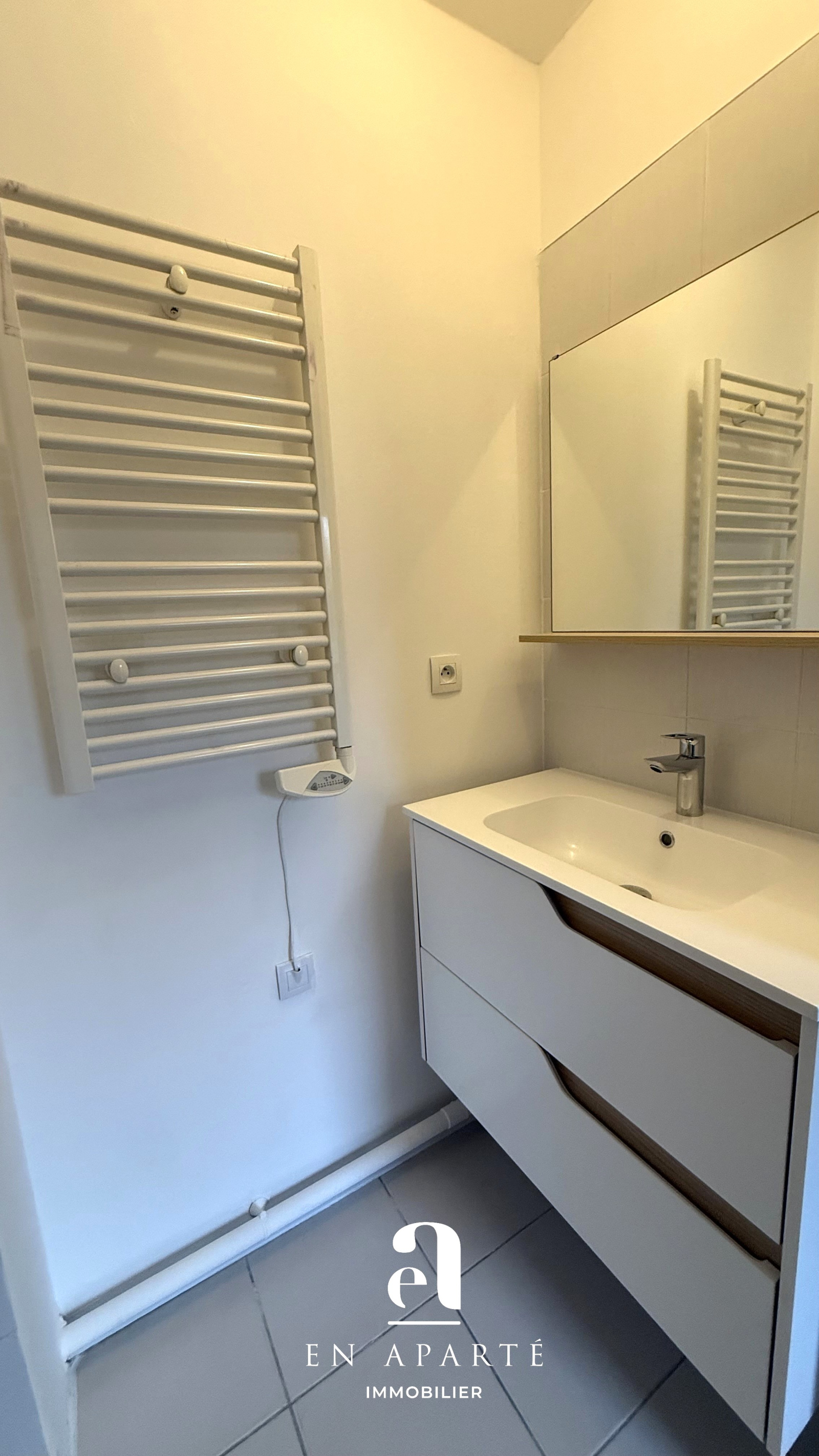Image_, Appartement, Villeurbanne, ref :1045