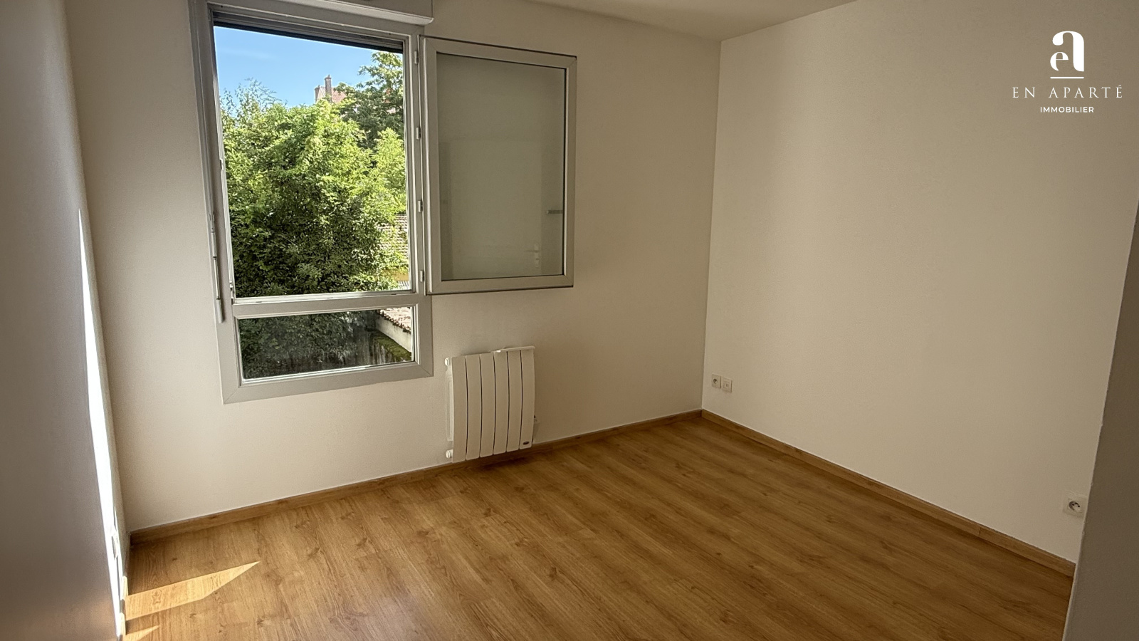 Image_, Appartement, Villeurbanne, ref :1045