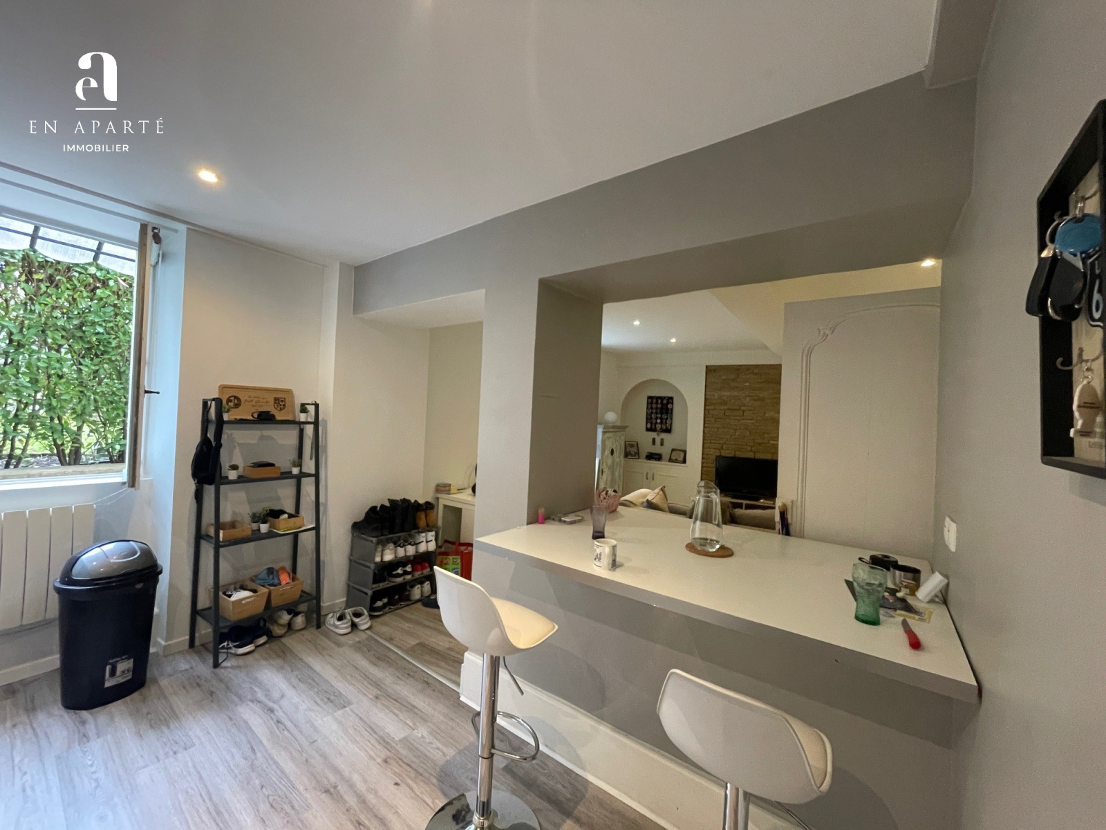 Image_, Appartement, Saint-Cyr-au-Mont-d'Or, ref :1070