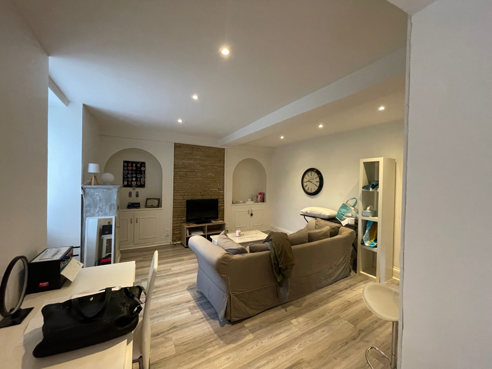 Image_, Appartement, Saint-Cyr-au-Mont-d'Or, ref :1070