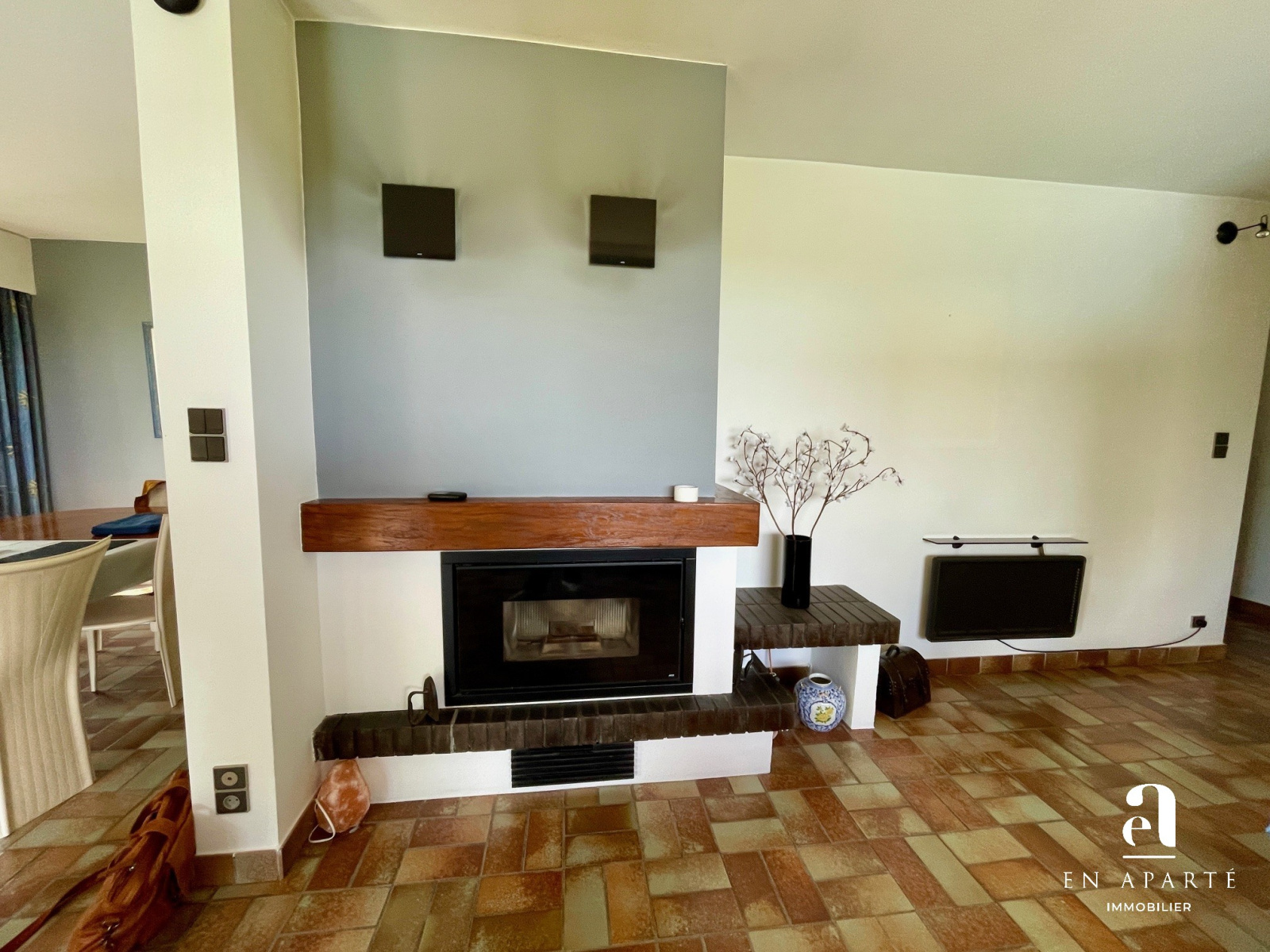Image_, Maison, Beynost, ref :M1071