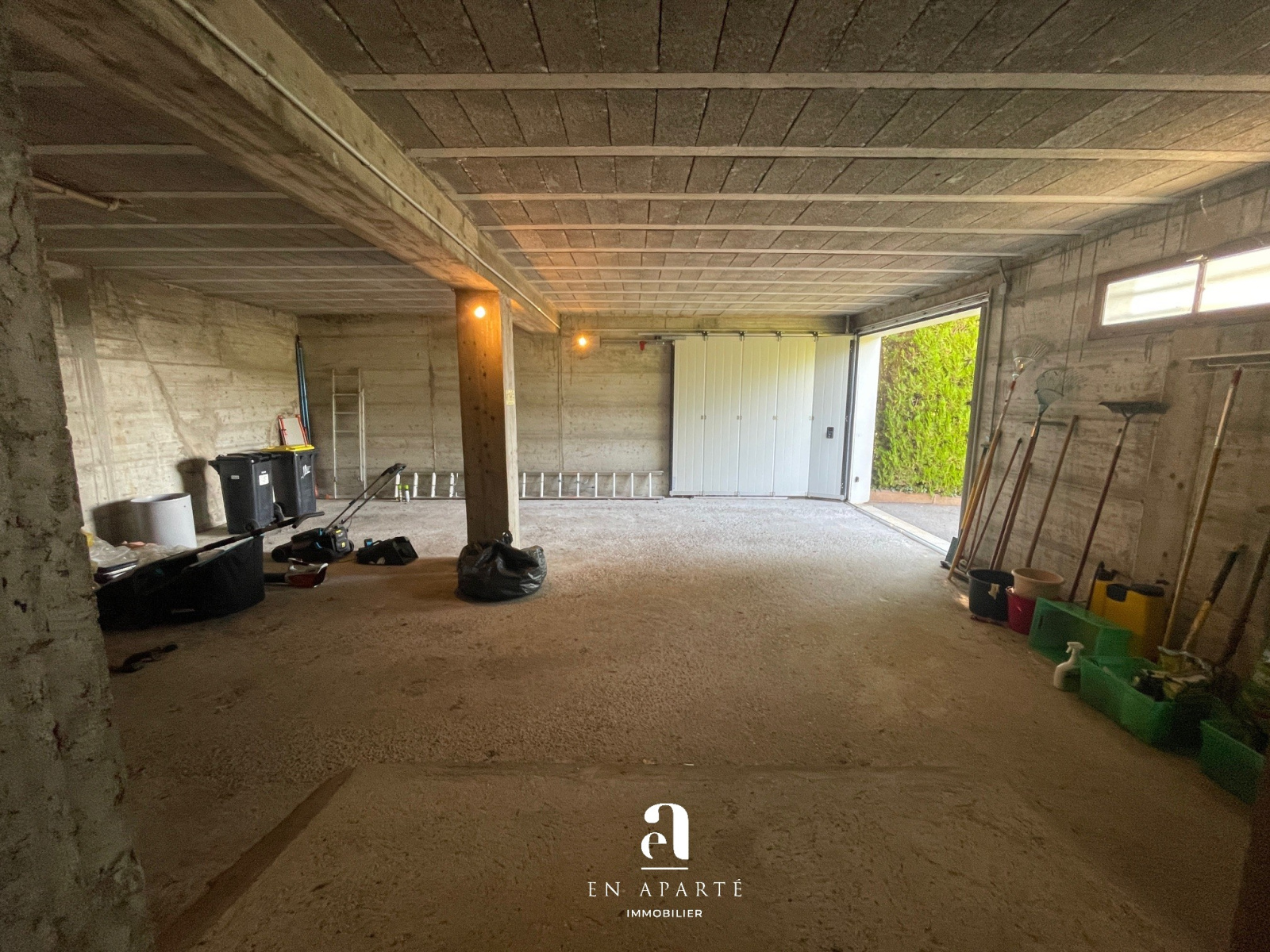 Image_, Maison, Beynost, ref :M1071