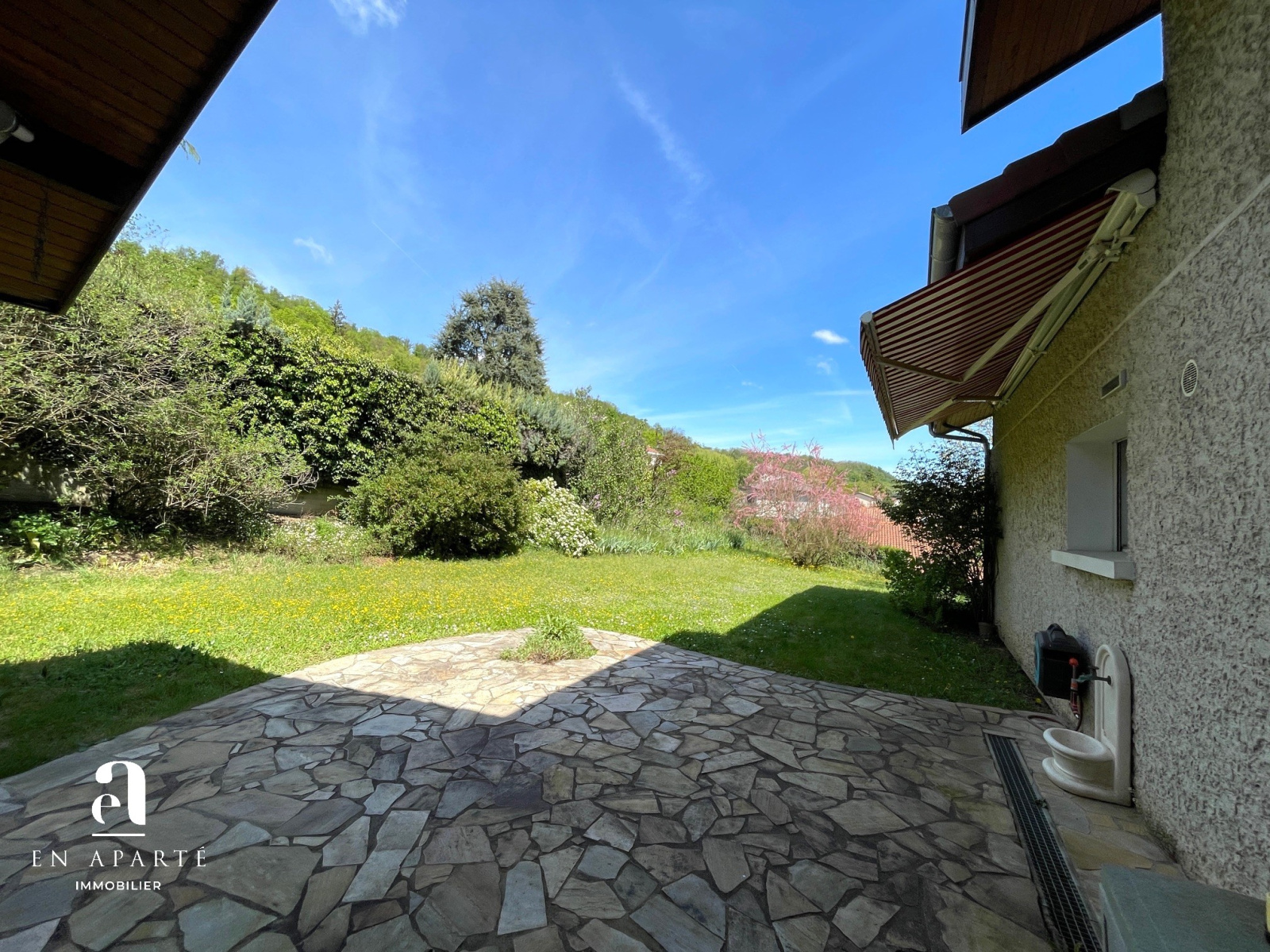 Image_, Maison, Beynost, ref :M1071