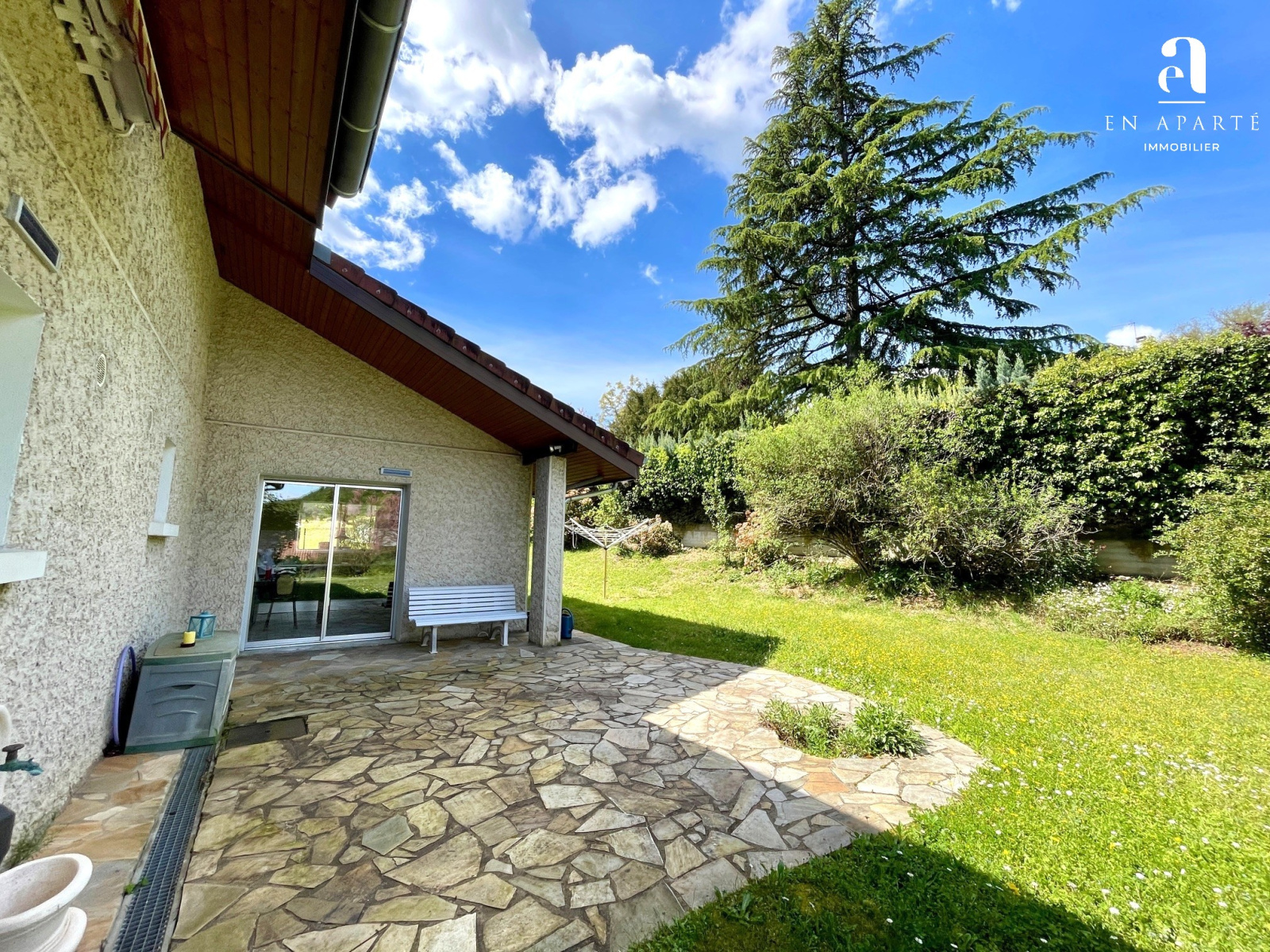 Image_, Maison, Beynost, ref :M1071