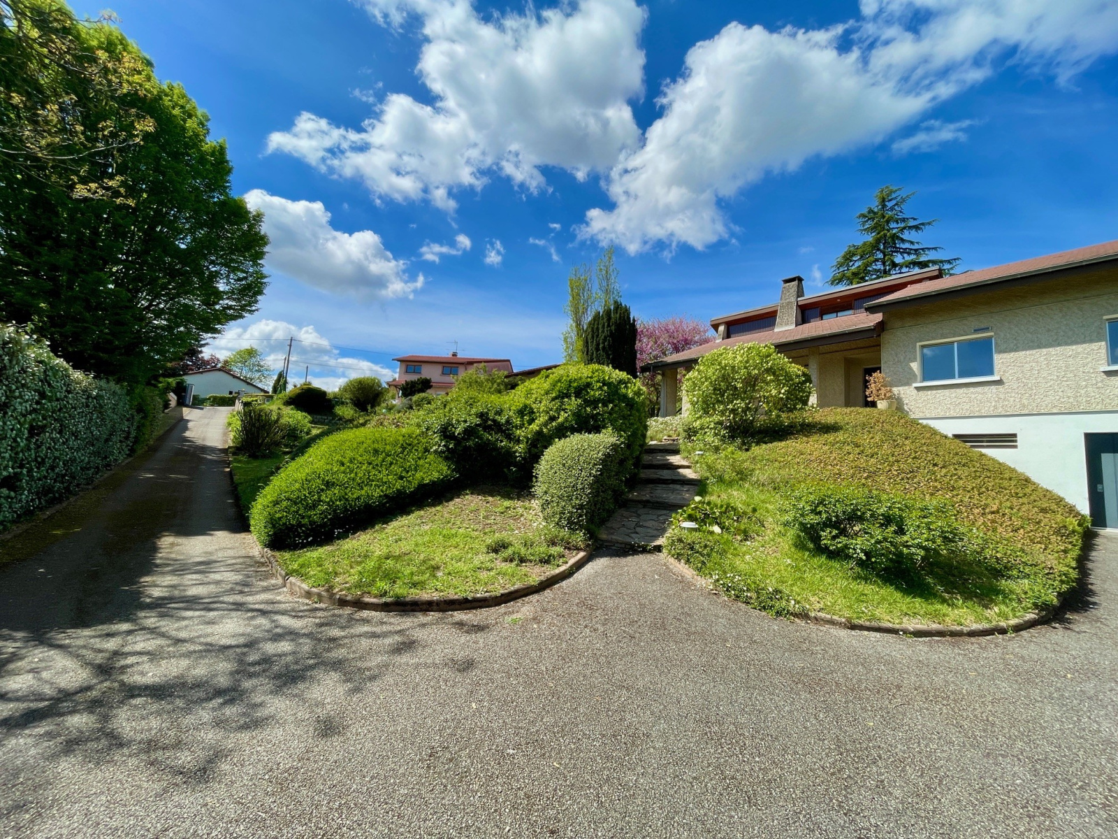 Image_, Maison, Beynost, ref :M1071